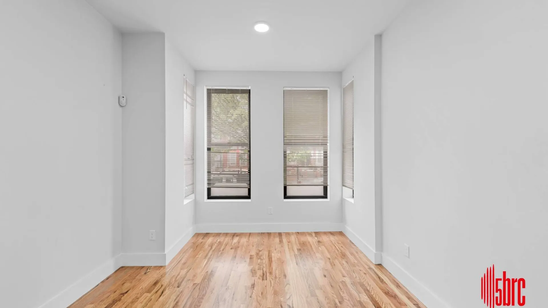 Property at 405 miller ave, Brooklyn, NY 11207 26