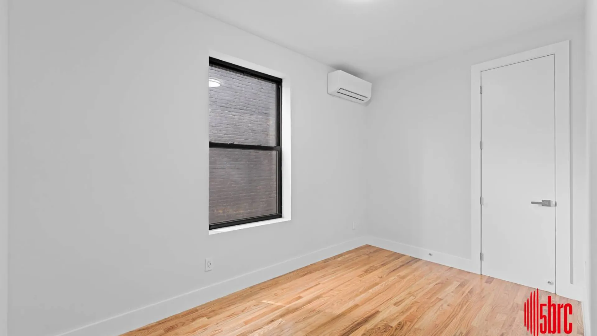 Property at 405 miller ave, Brooklyn, NY 11207 27