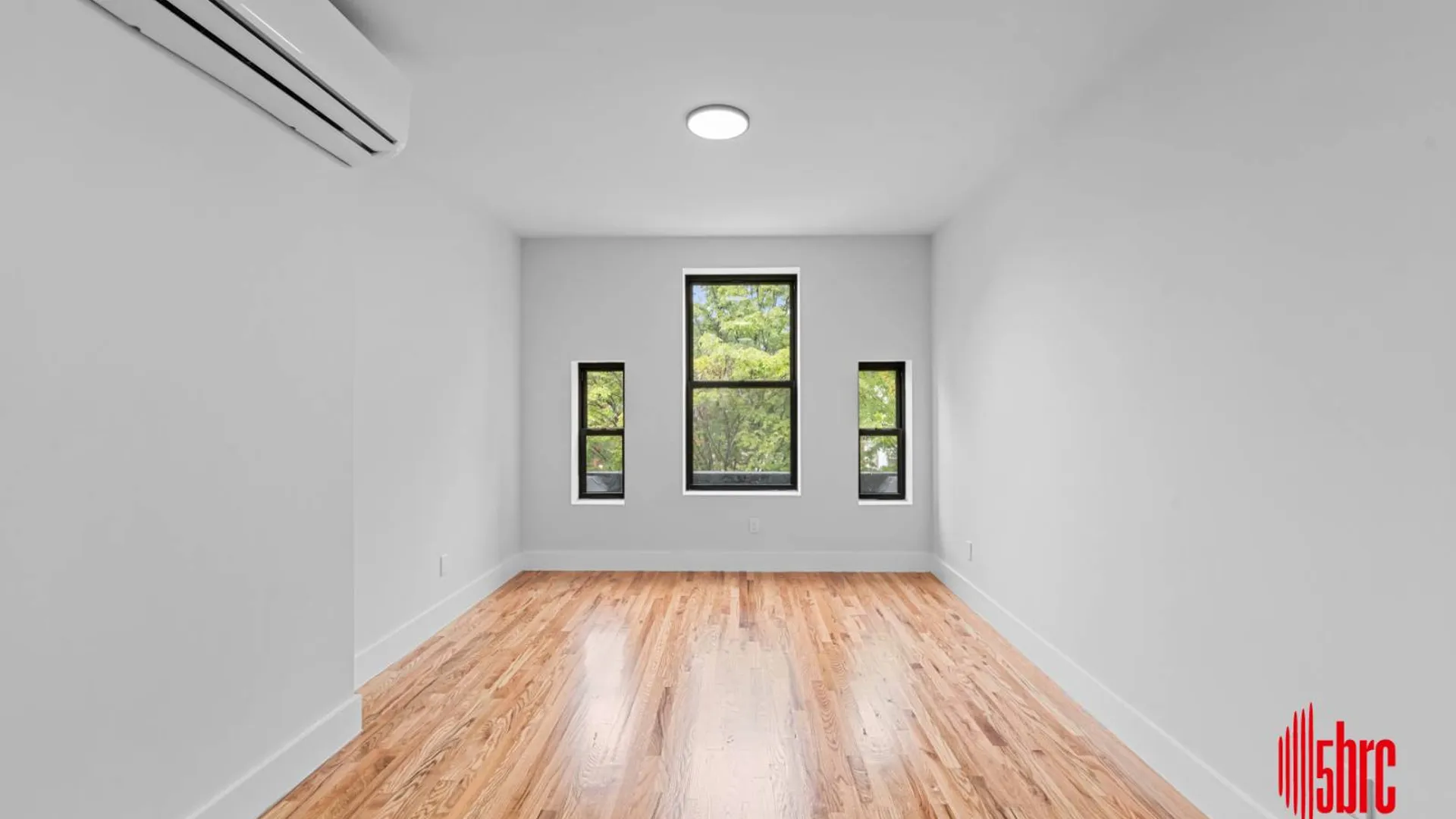 Property at 405 miller ave, Brooklyn, NY 11207 28