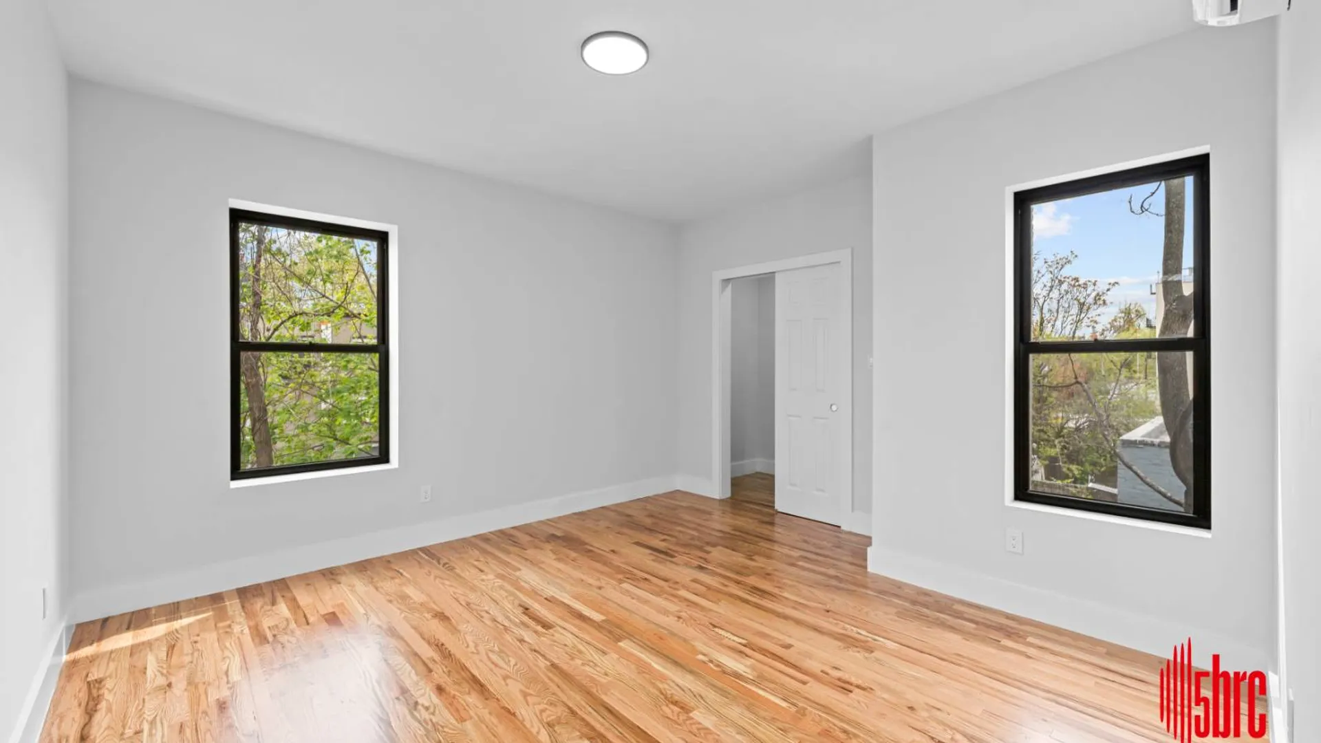 Property at 405 miller ave, Brooklyn, NY 11207 29