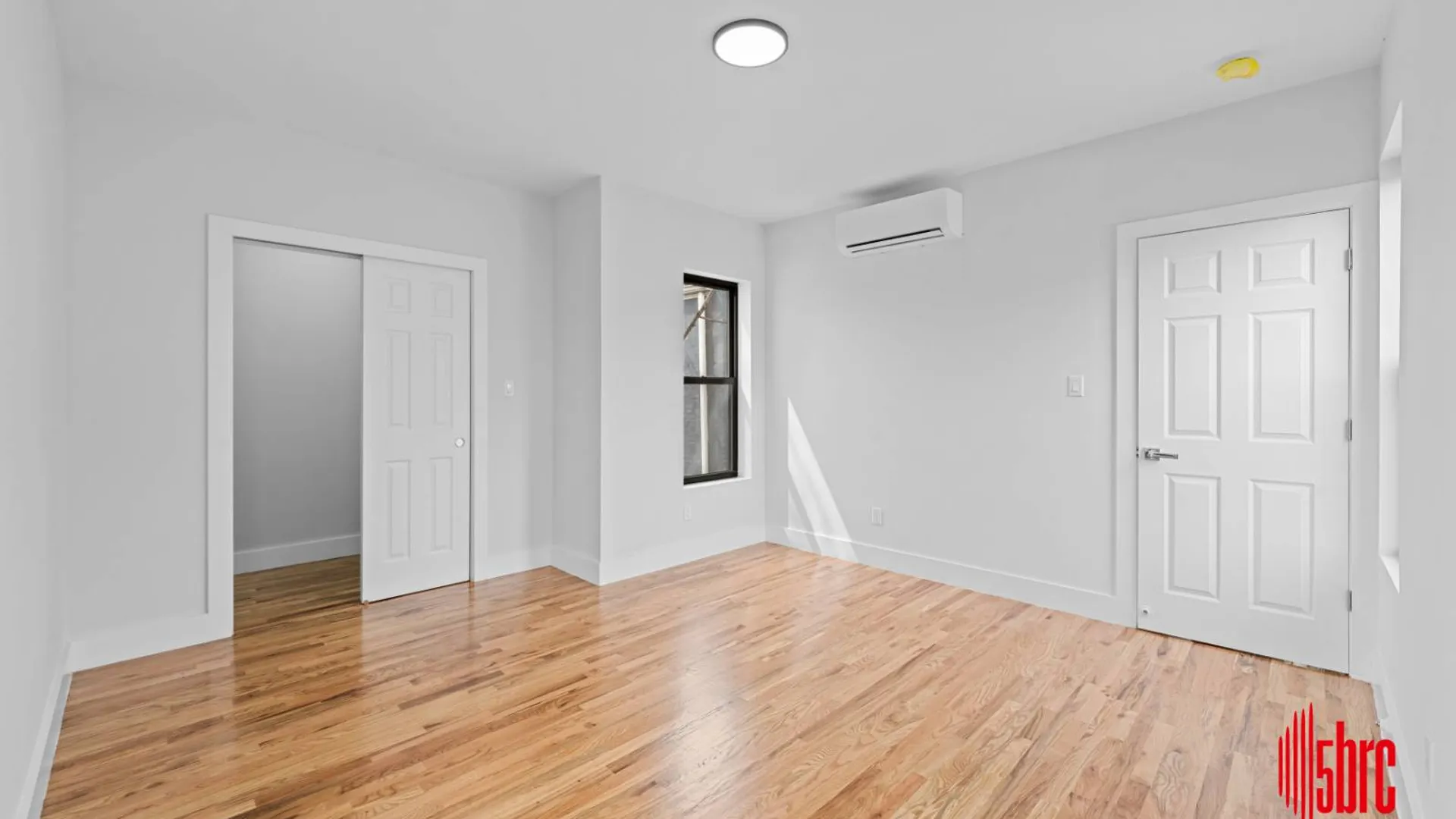 Property at 405 miller ave, Brooklyn, NY 11207 30