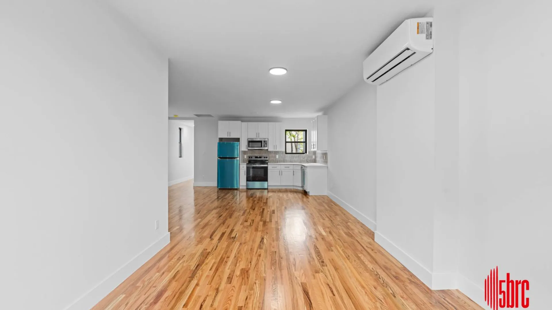 Property at 405 miller ave, Brooklyn, NY 11207 31