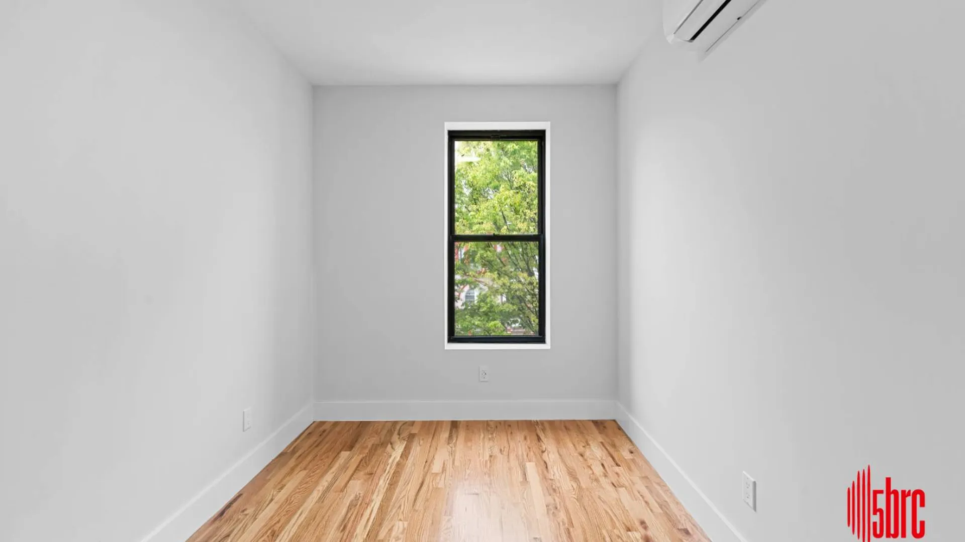 Property at 405 miller ave, Brooklyn, NY 11207 33