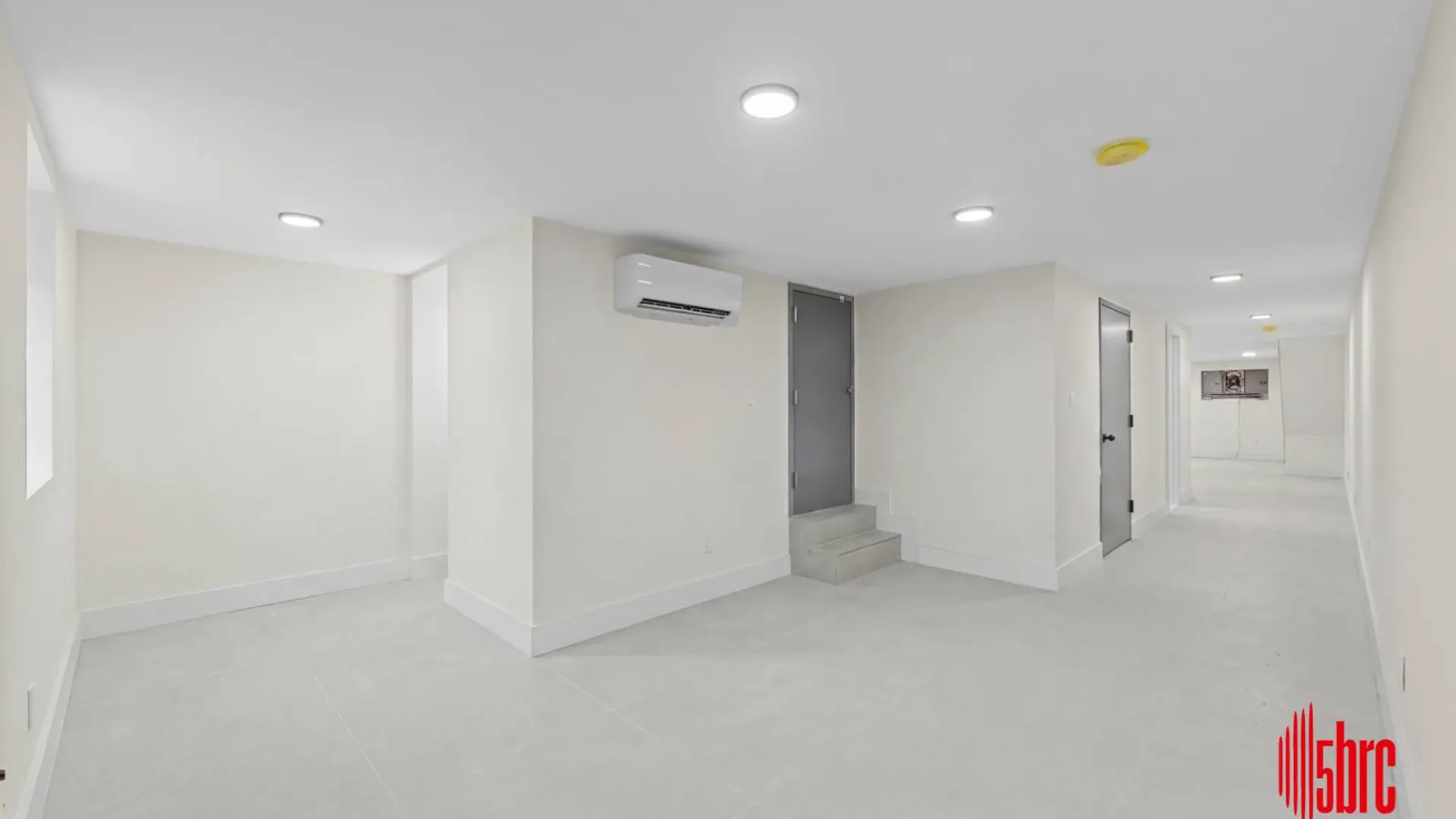 Property at 405 miller ave, Brooklyn, NY 11207 36