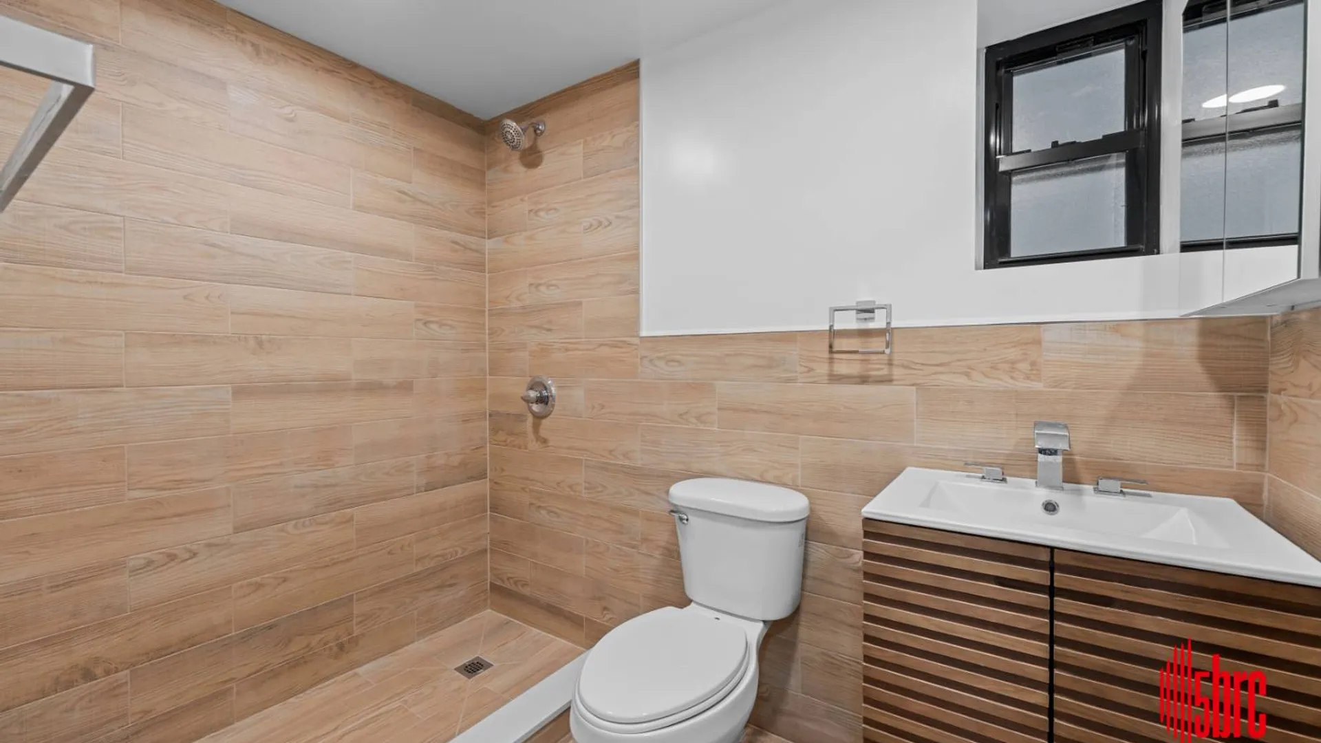 Property at 405 miller ave, Brooklyn, NY 11207 39