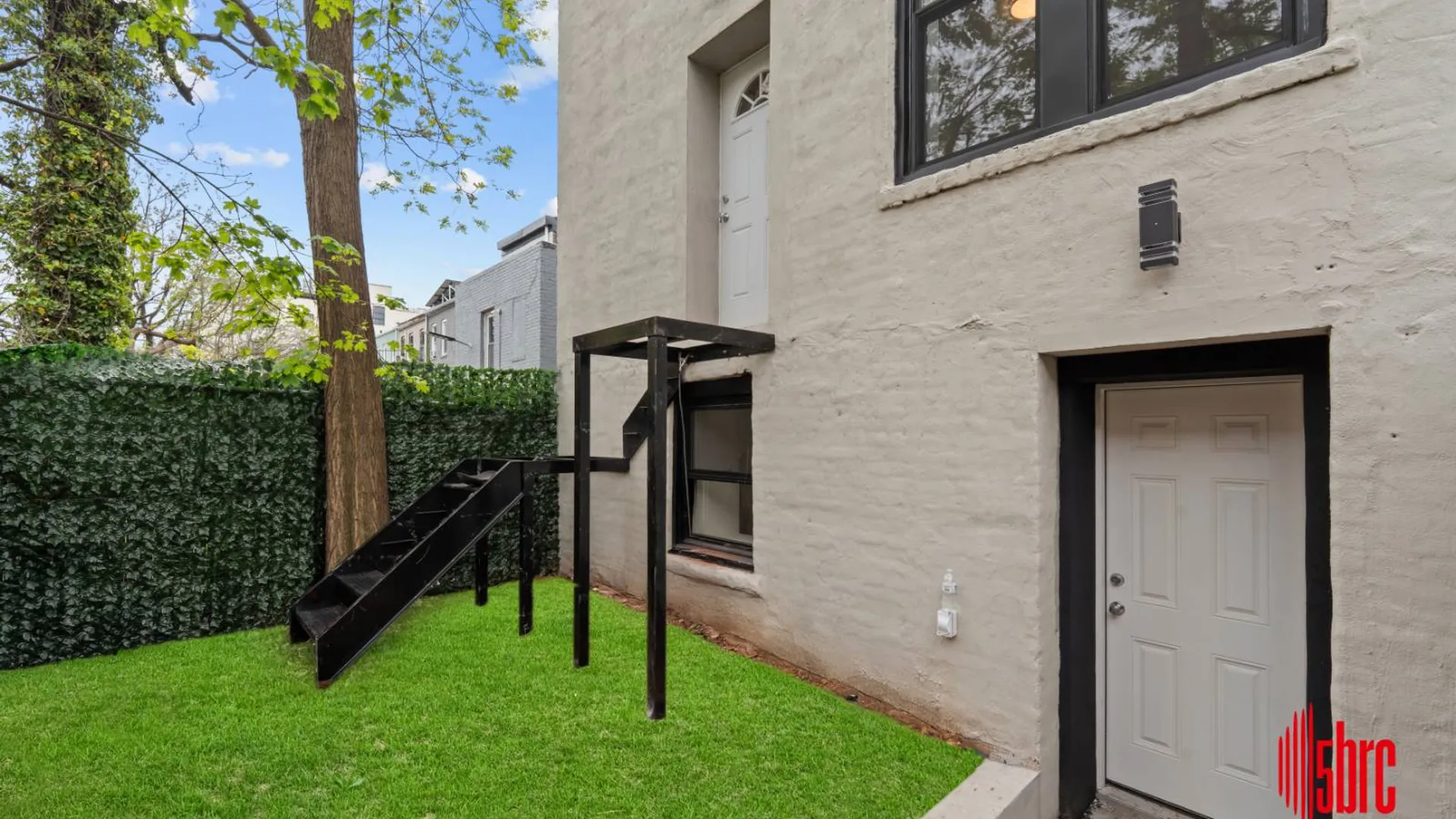 Property at 405 miller ave, Brooklyn, NY 11207 41