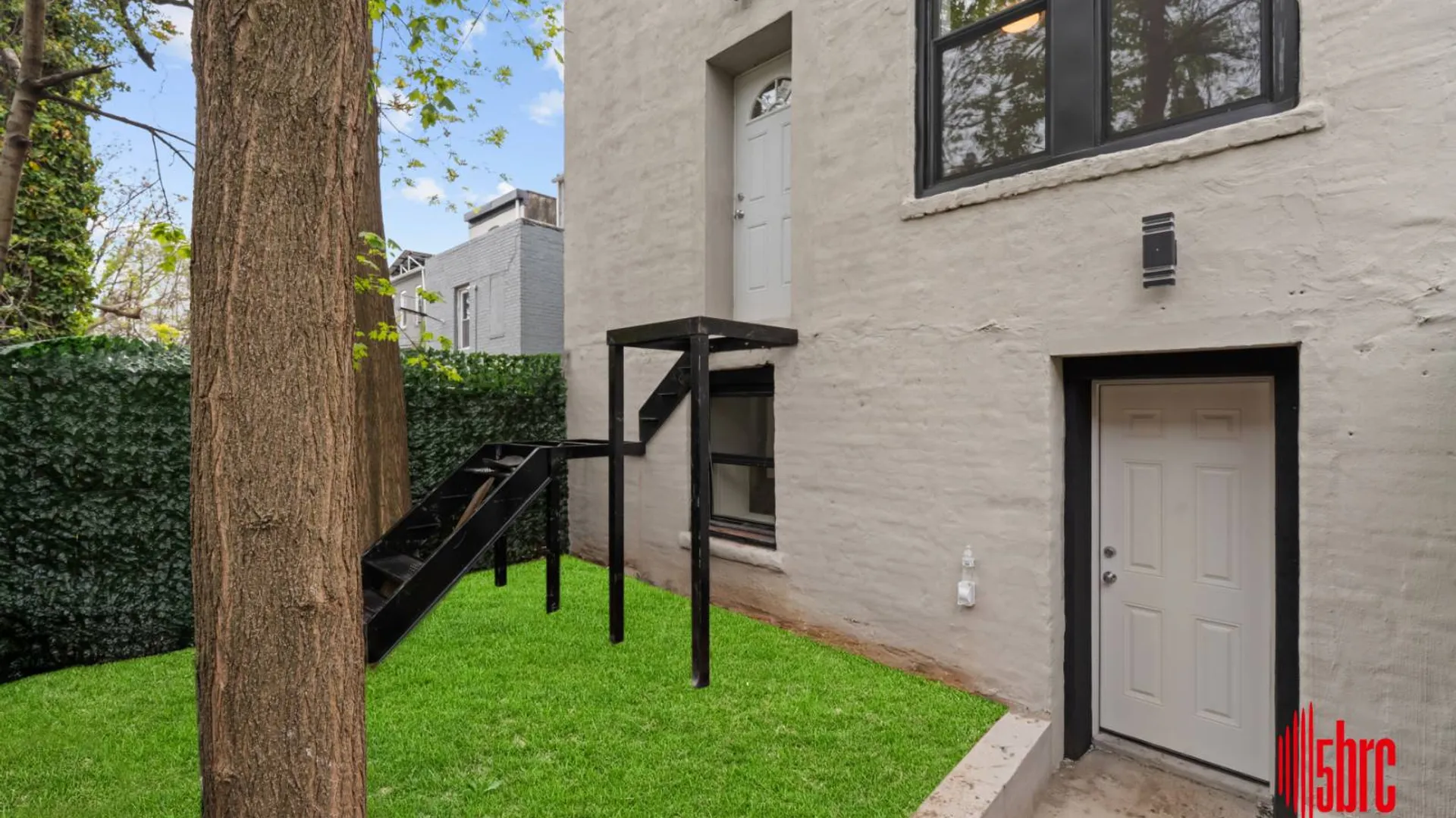 Property at 405 miller ave, Brooklyn, NY 11207 42