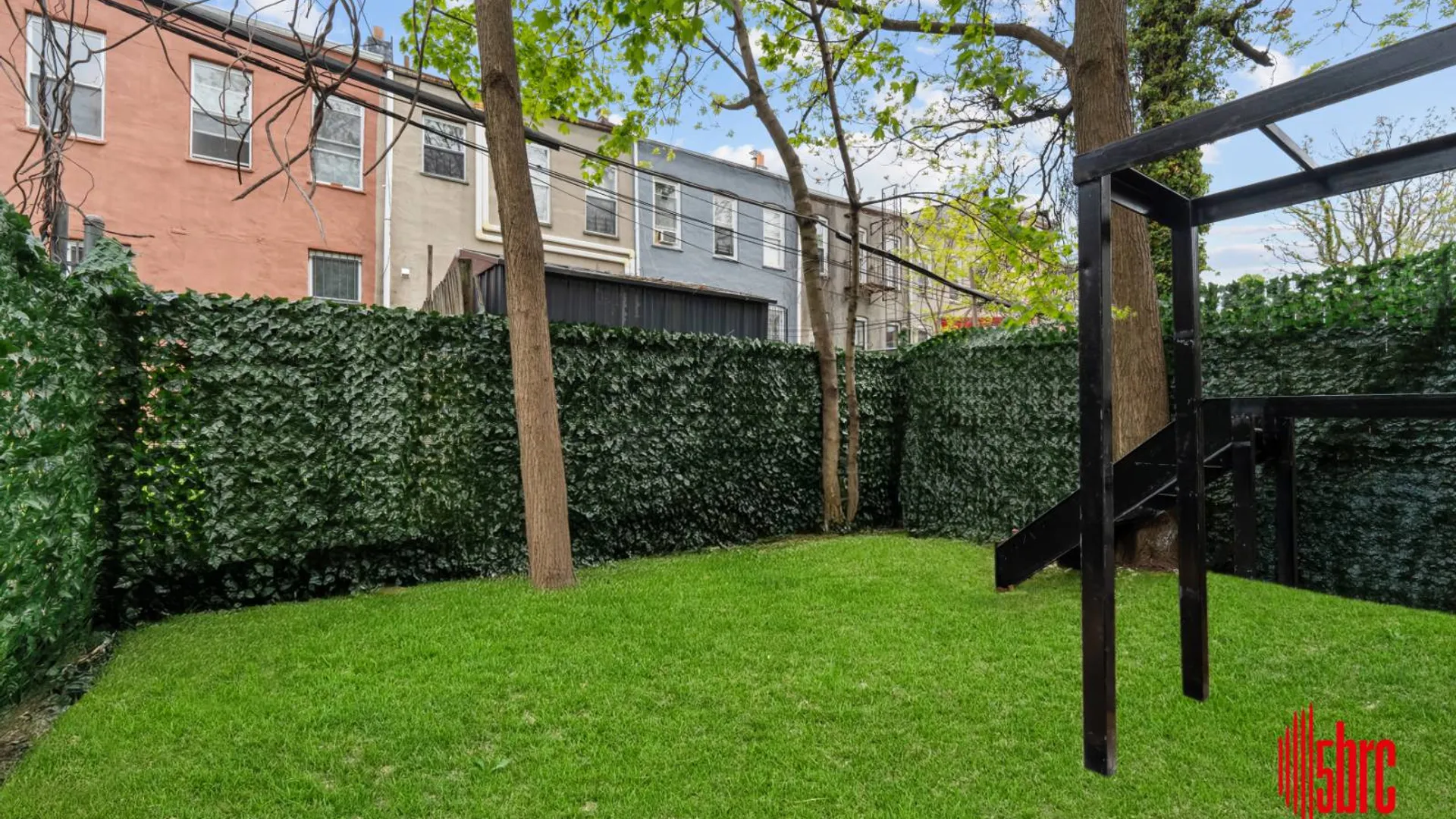 Property at 405 miller ave, Brooklyn, NY 11207 43