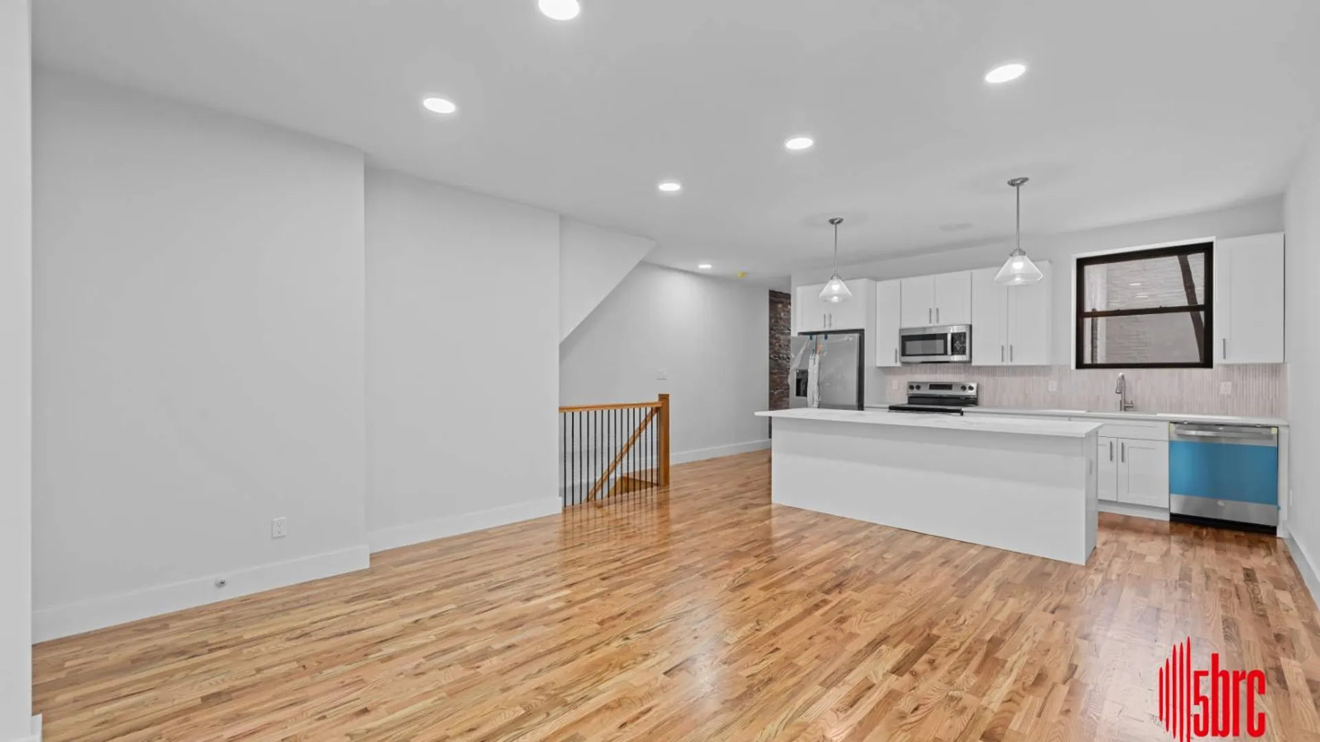 Property at 405 miller ave, Brooklyn, NY 11207 5