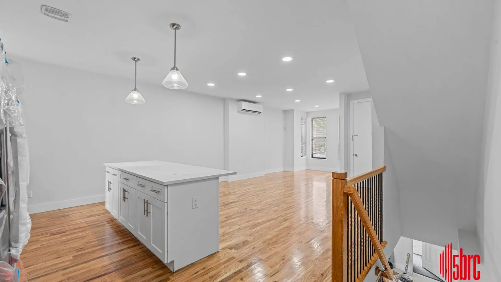 Property at 405 miller ave, Brooklyn, NY 11207 6