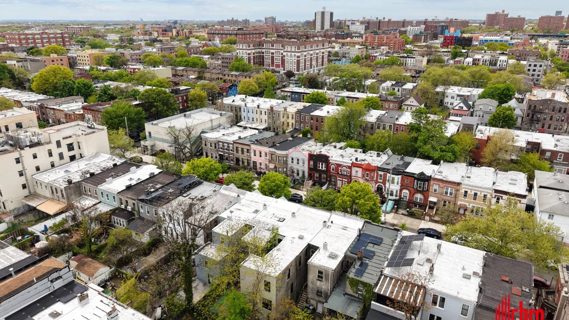 Property at 405 miller ave, Brooklyn, NY 11207 7