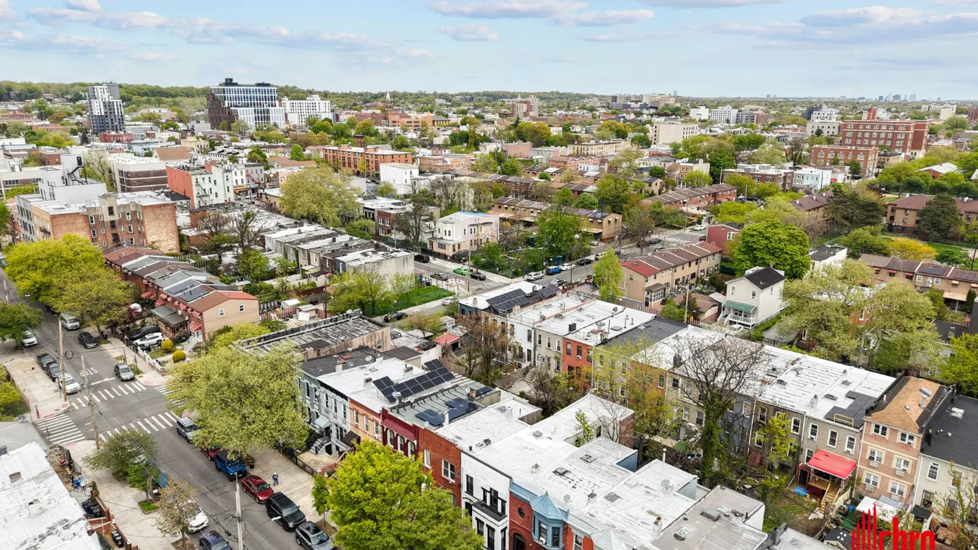 Property at 405 miller ave, Brooklyn, NY 11207 8