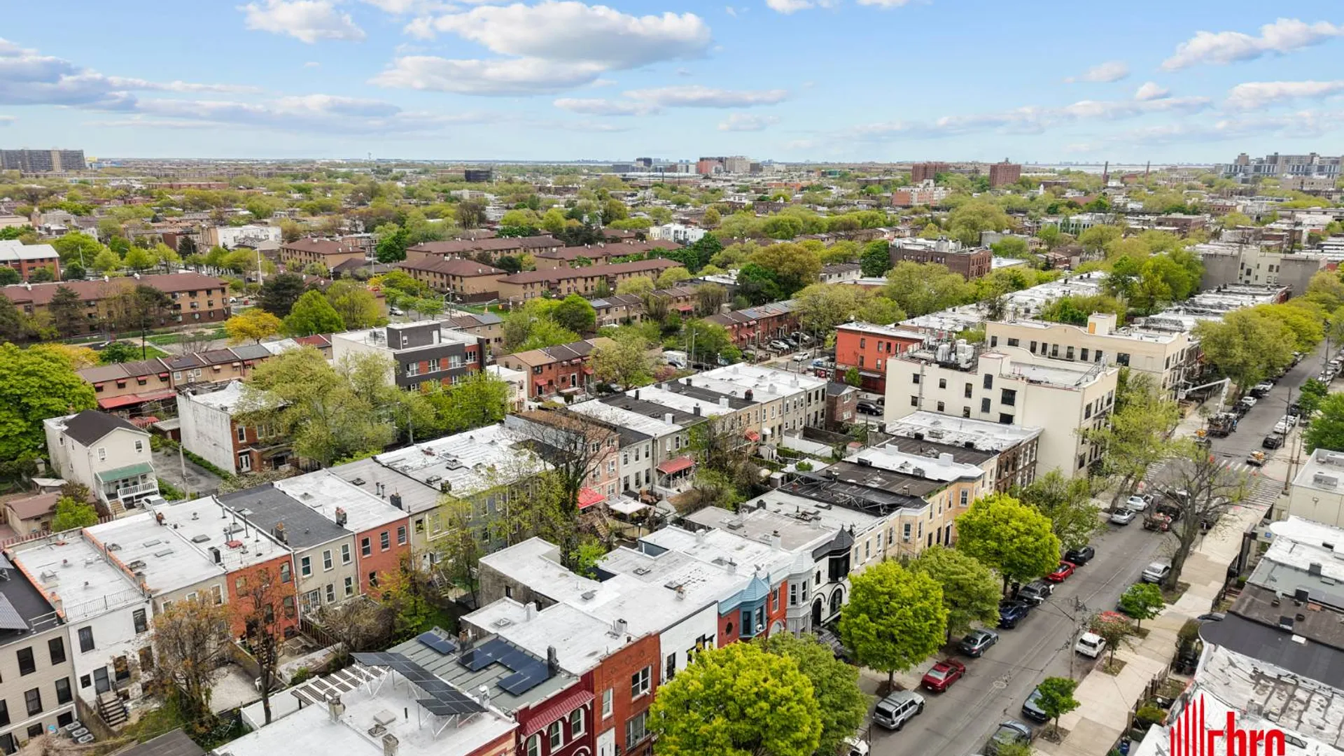 Property at 405 miller ave, Brooklyn, NY 11207 9