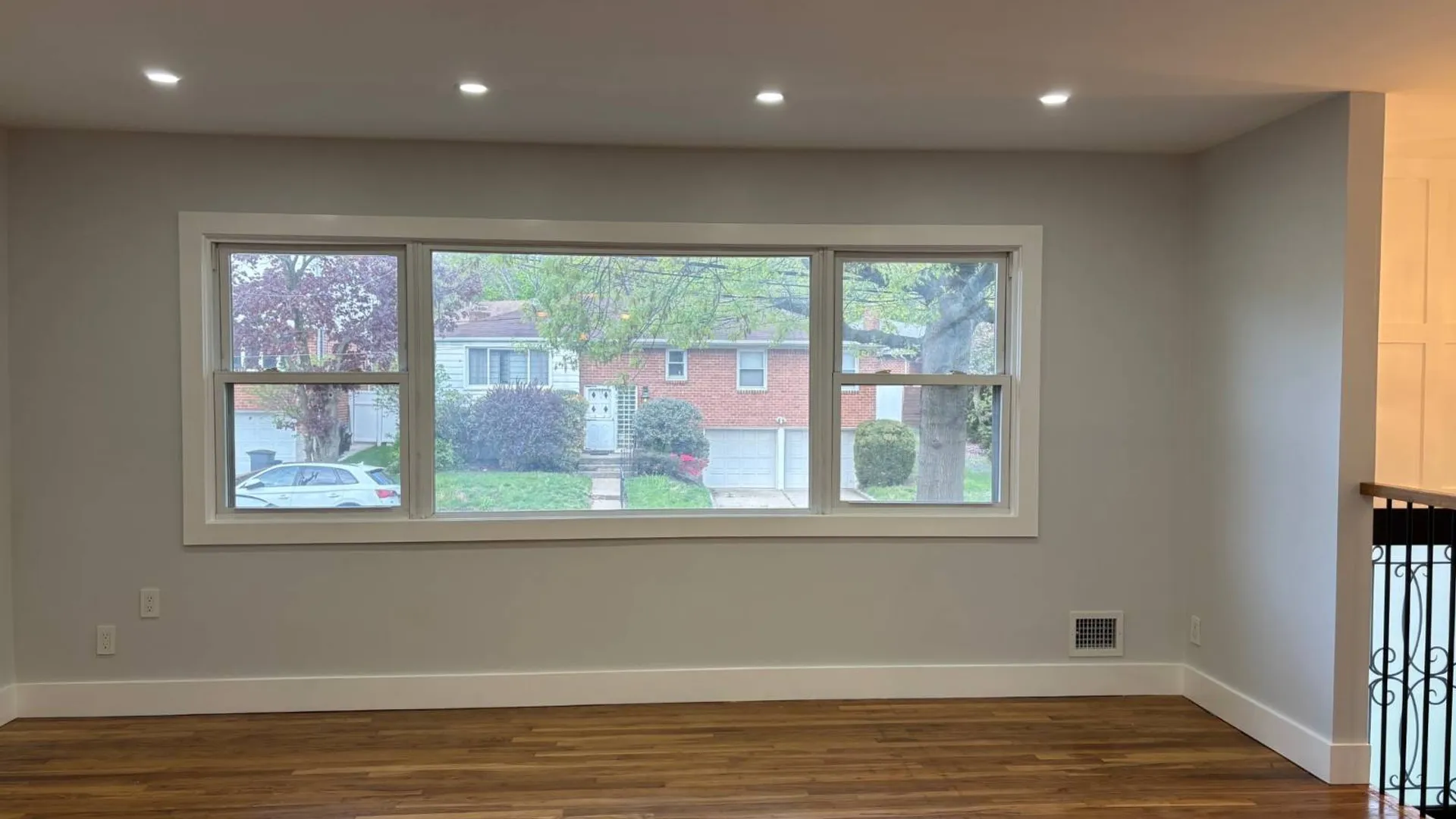 Property at 73- 30 244 st, Little Neck, NY 11362 10