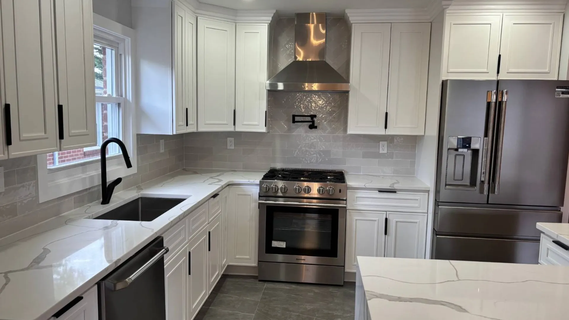 Property at 73- 30 244 st, Little Neck, NY 11362 11
