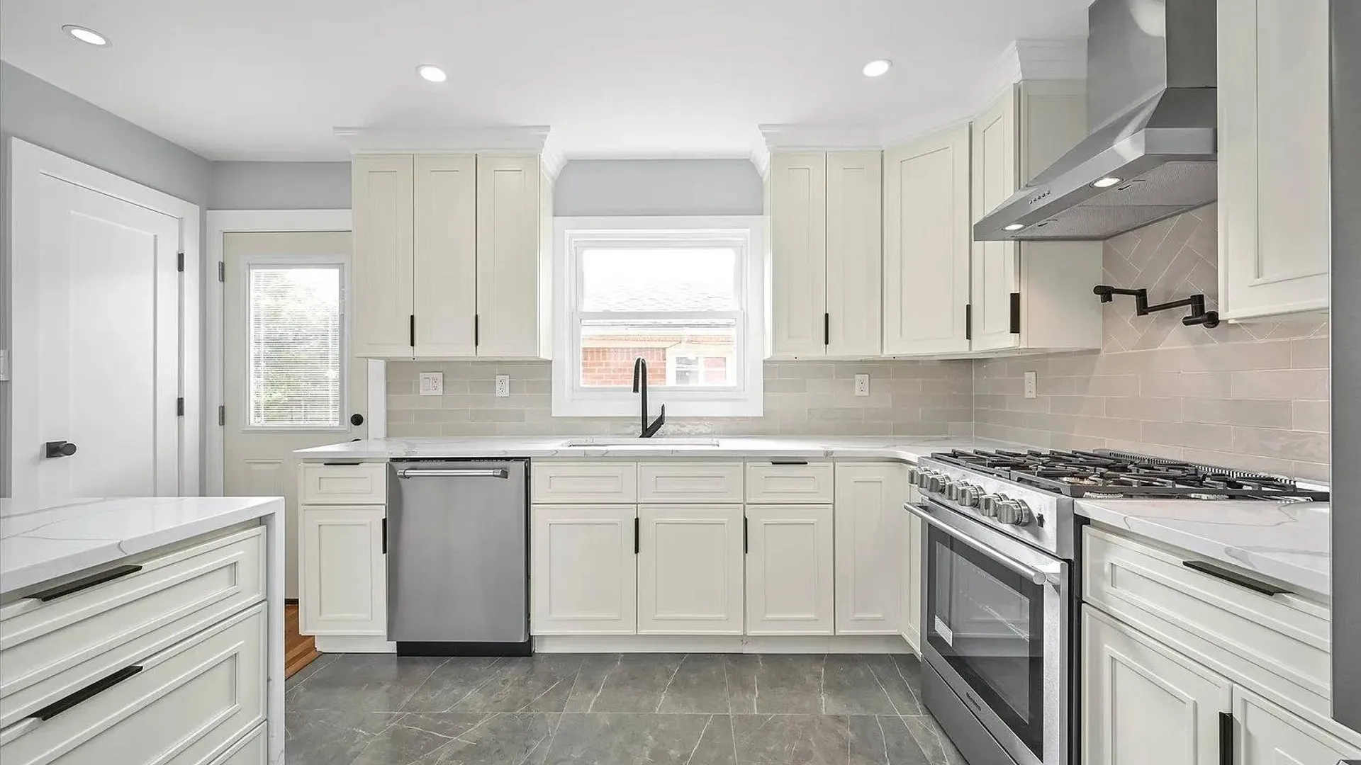 Property at 73- 30 244 st, Little Neck, NY 11362 5