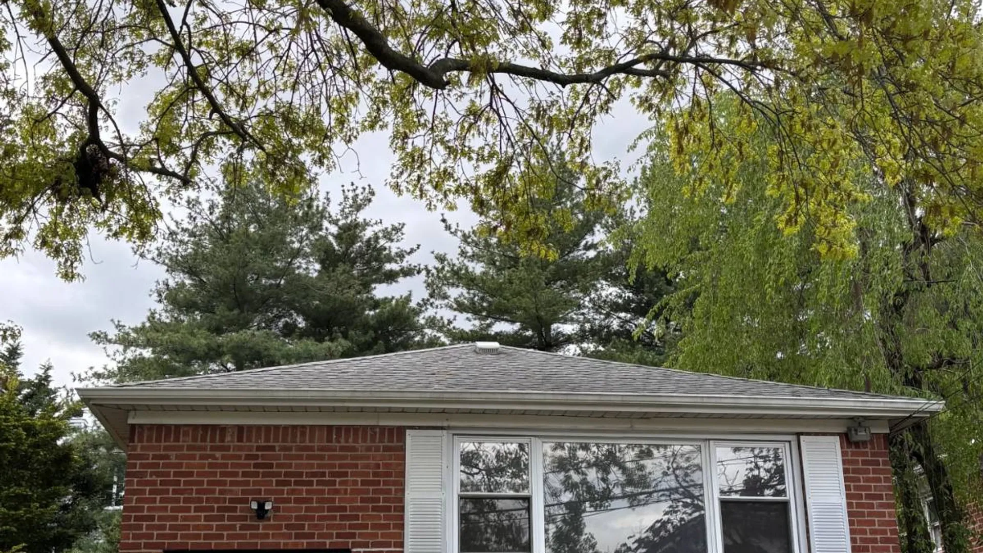 Property at 73- 30 244 st, Little Neck, NY 11362 6