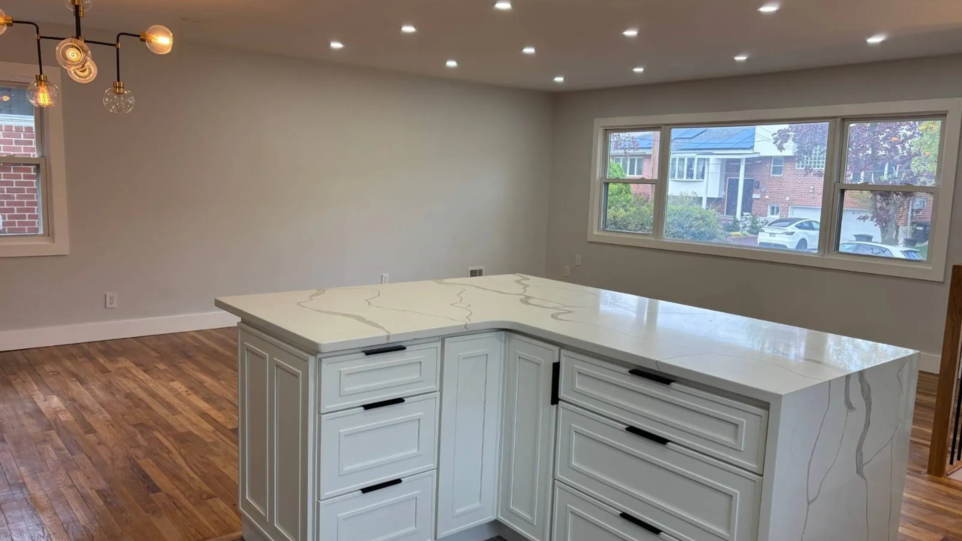 Property at 73- 30 244 st, Little Neck, NY 11362 9