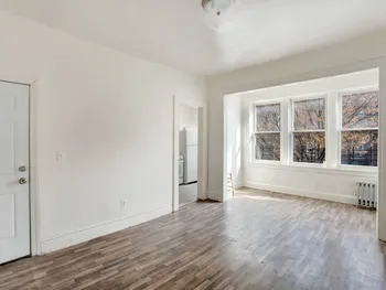 Property at 1241 College Ave, Bronx, NY 10456