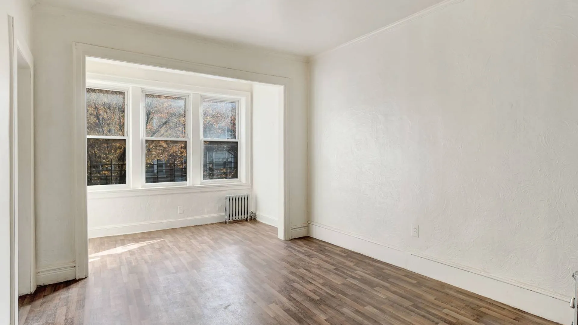 Property at 1241 College Ave, Bronx, NY 10456 2
