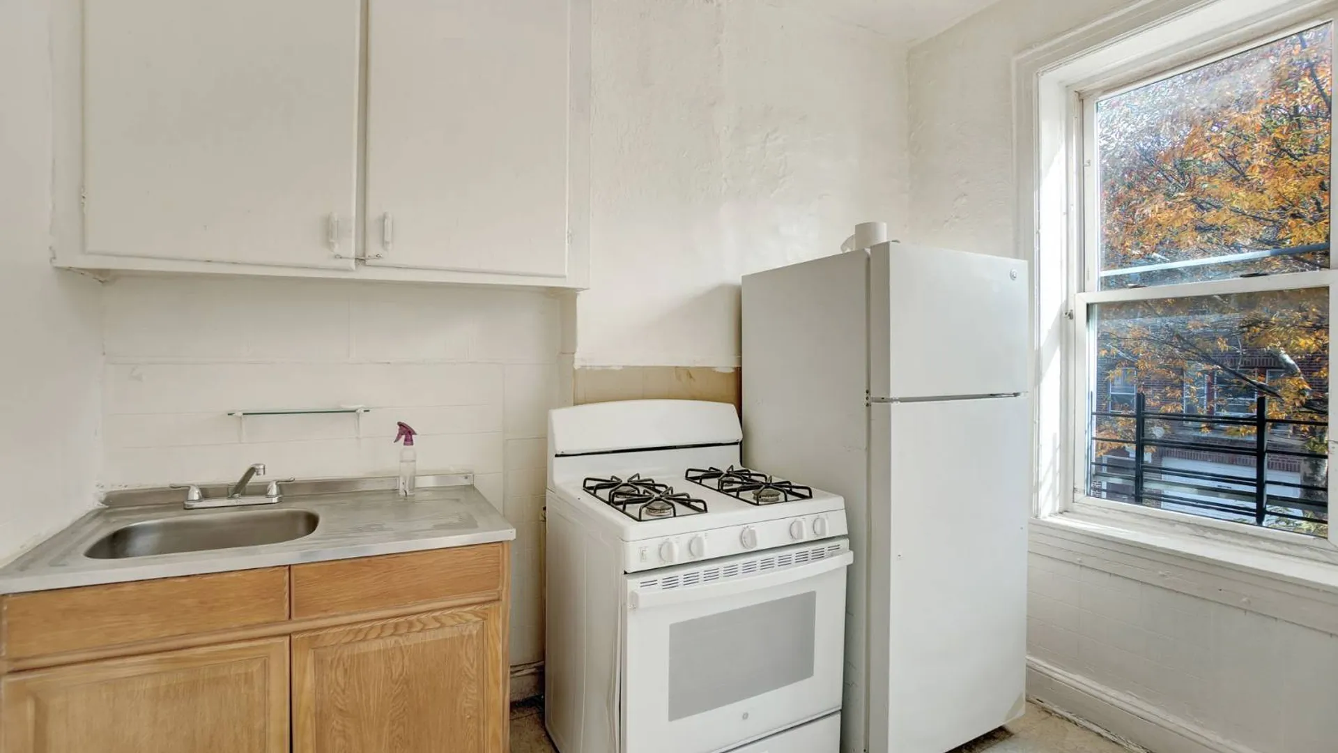 Property at 1241 College Ave, Bronx, NY 10456 3