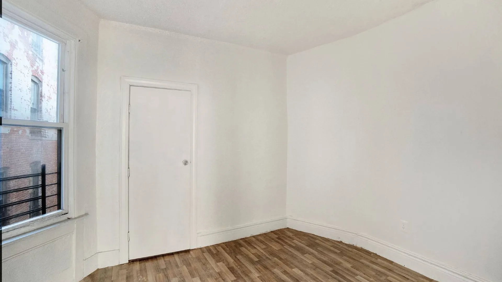 Property at 1241 College Ave, Bronx, NY 10456 4