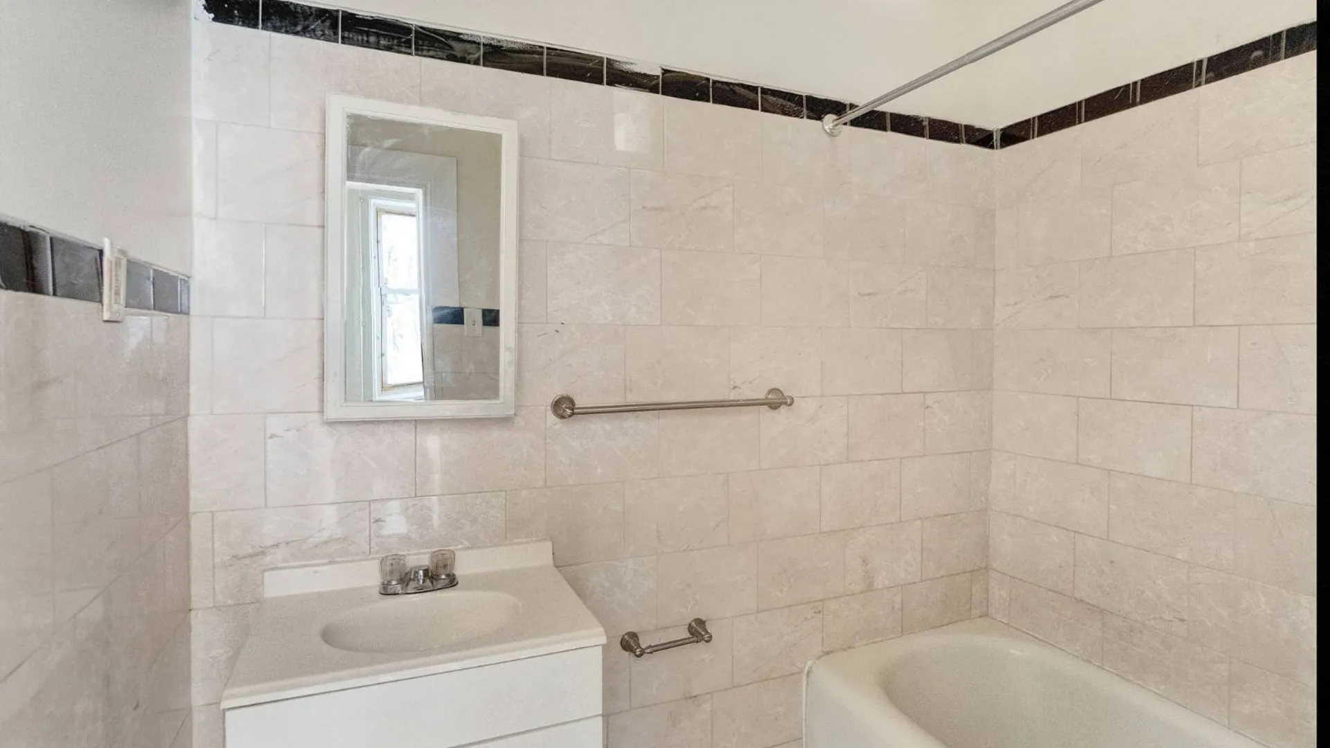 Property at 1241 College Ave, Bronx, NY 10456 5
