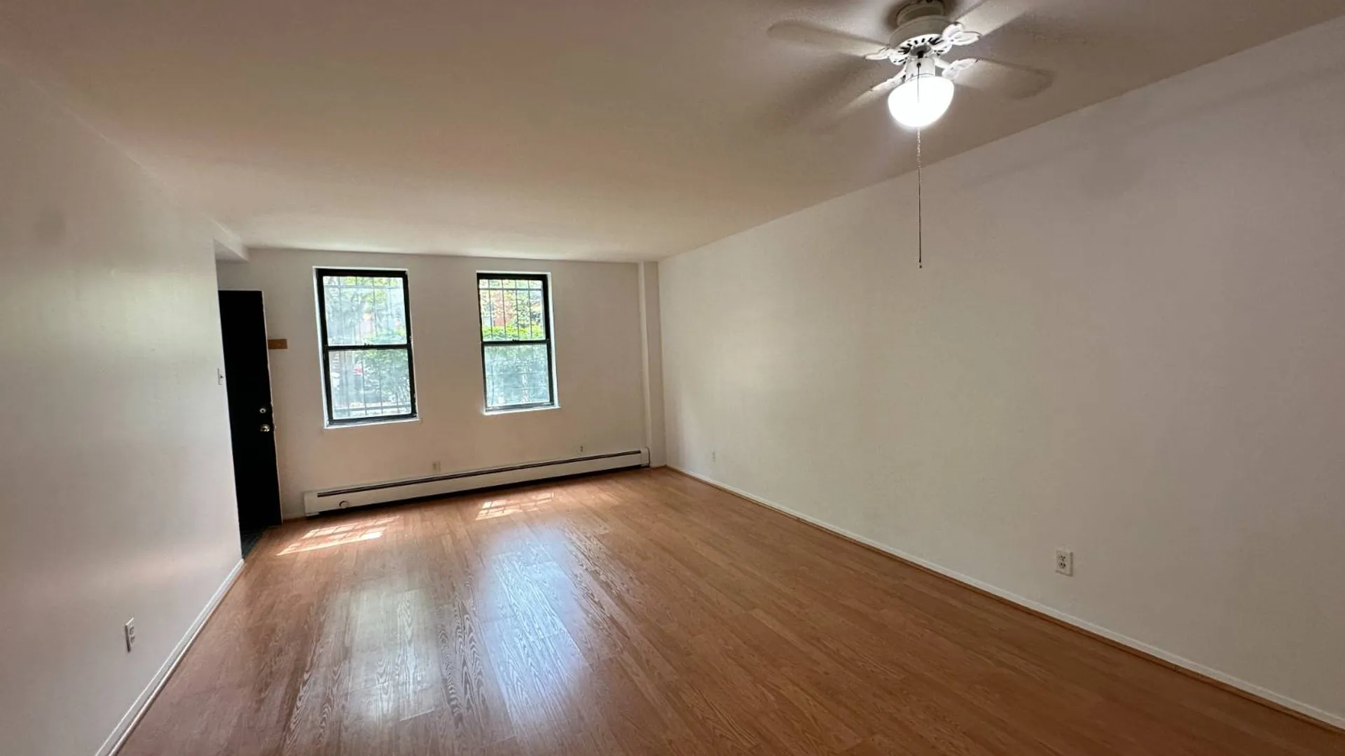 Property at 55 President Street, Brooklyn, NY 11231 3