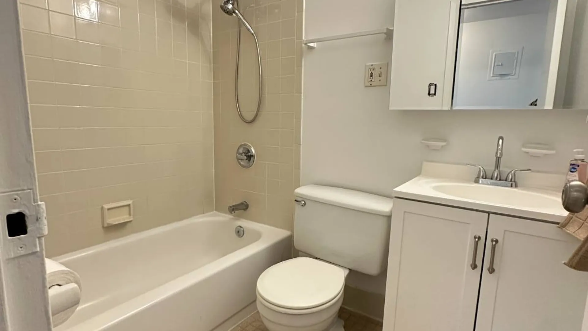 Property at 55 President Street, Brooklyn, NY 11231 5