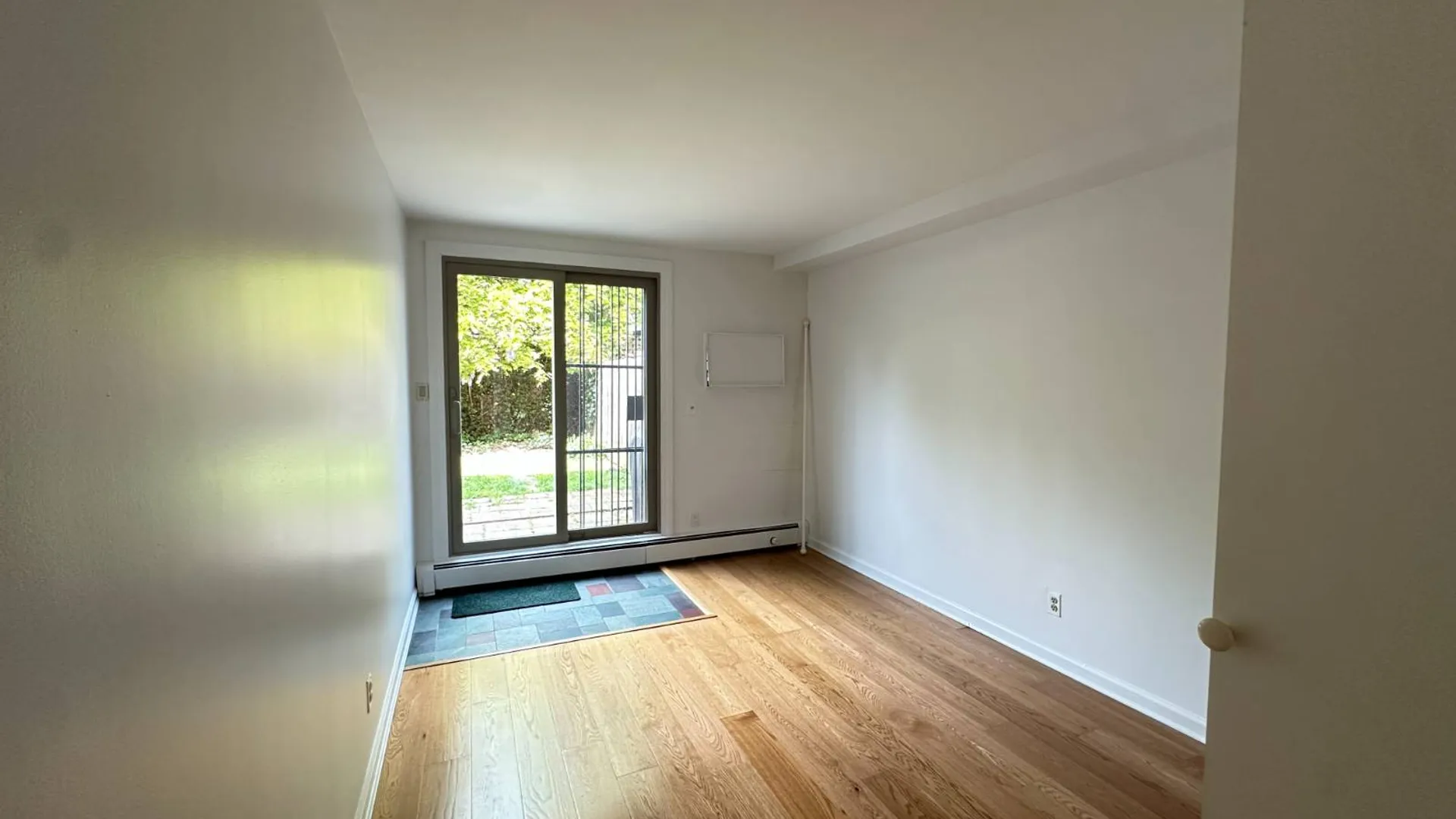 Property at 55 President Street, Brooklyn, NY 11231 6