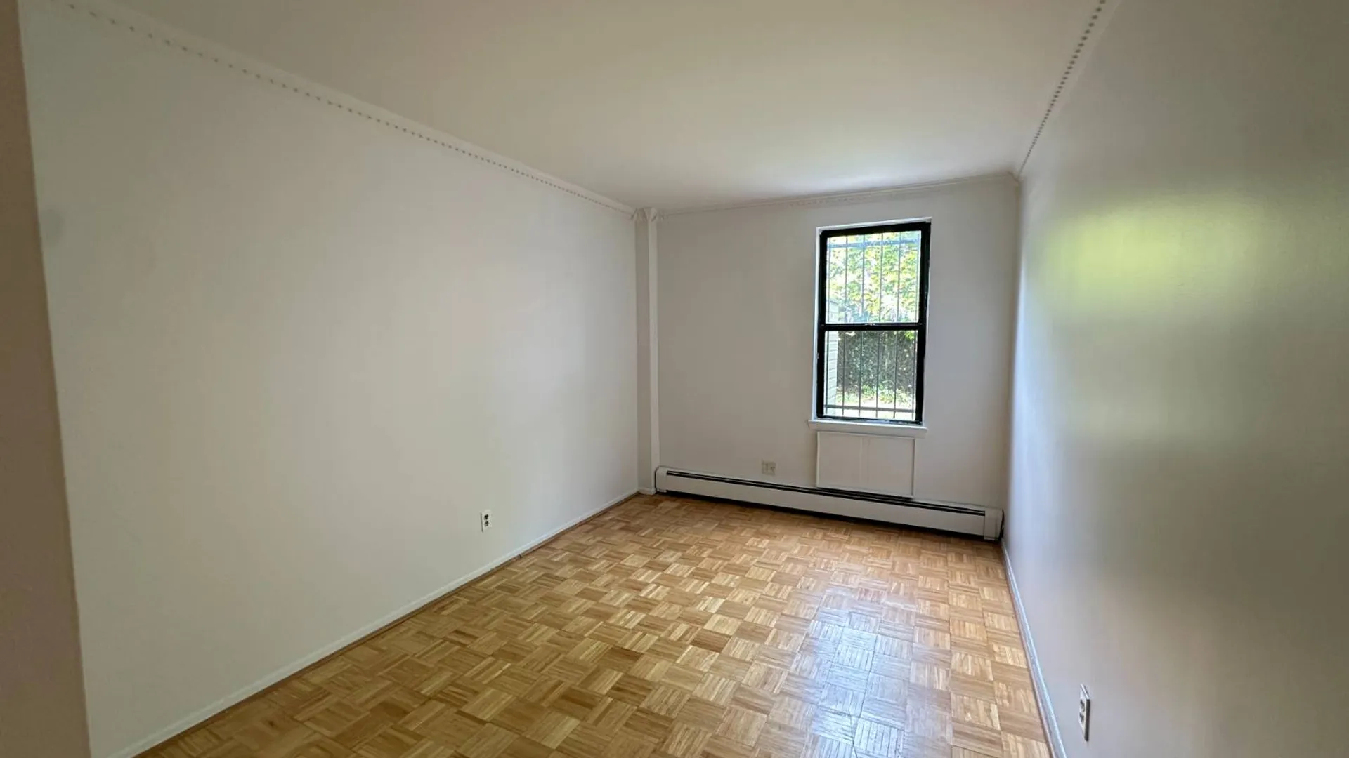 Property at 55 President Street, Brooklyn, NY 11231 7