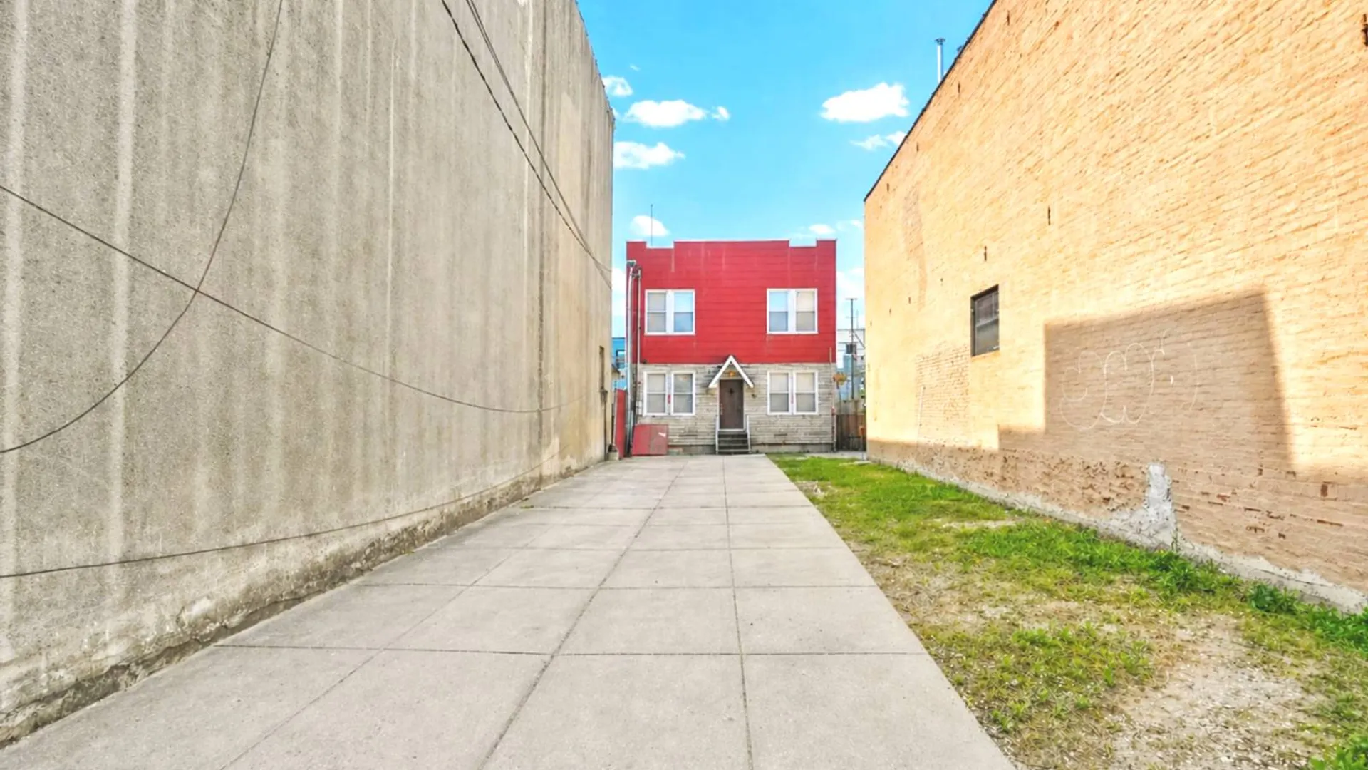 Property at 1919 Harman Street, Ridgewood, NY 11385 2