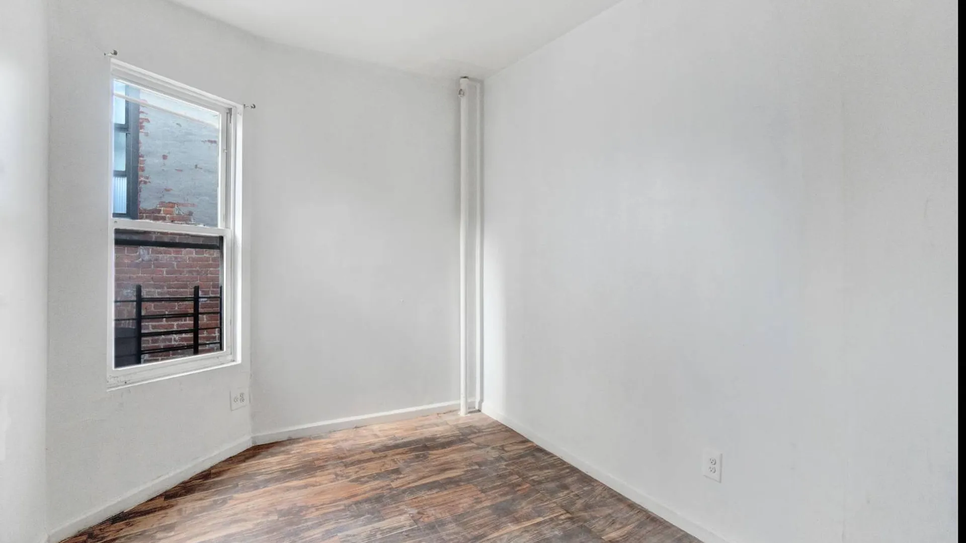 Property at 1241 College Ave, Bronx, NY 10456 4