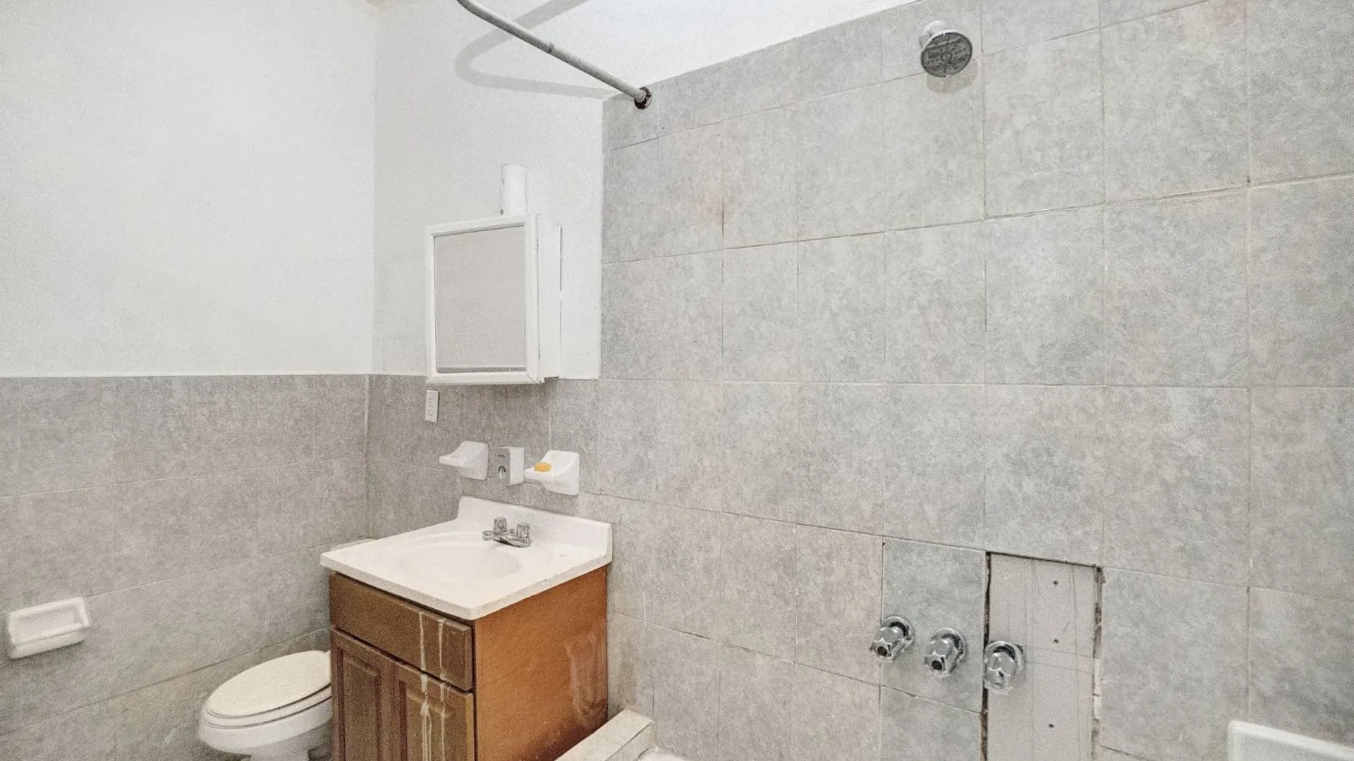 Property at 1241 College Ave, Bronx, NY 10456 5