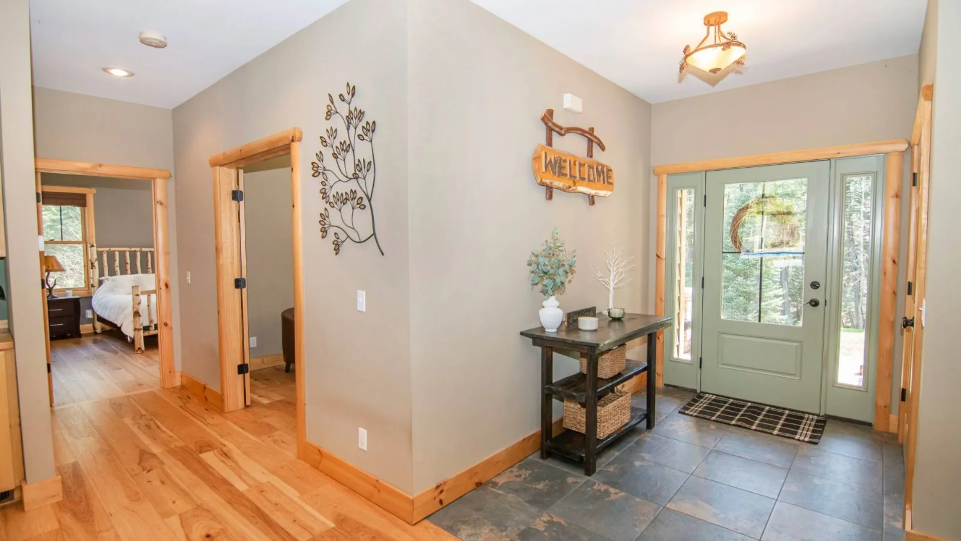 Property at 16 Humes Rd, Greenfield, NY 12833 42