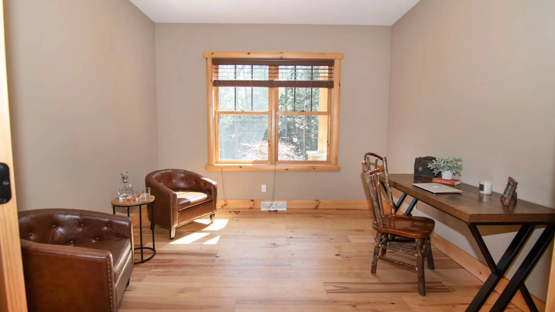 Property at 16 Humes Rd, Greenfield, NY 12833 43