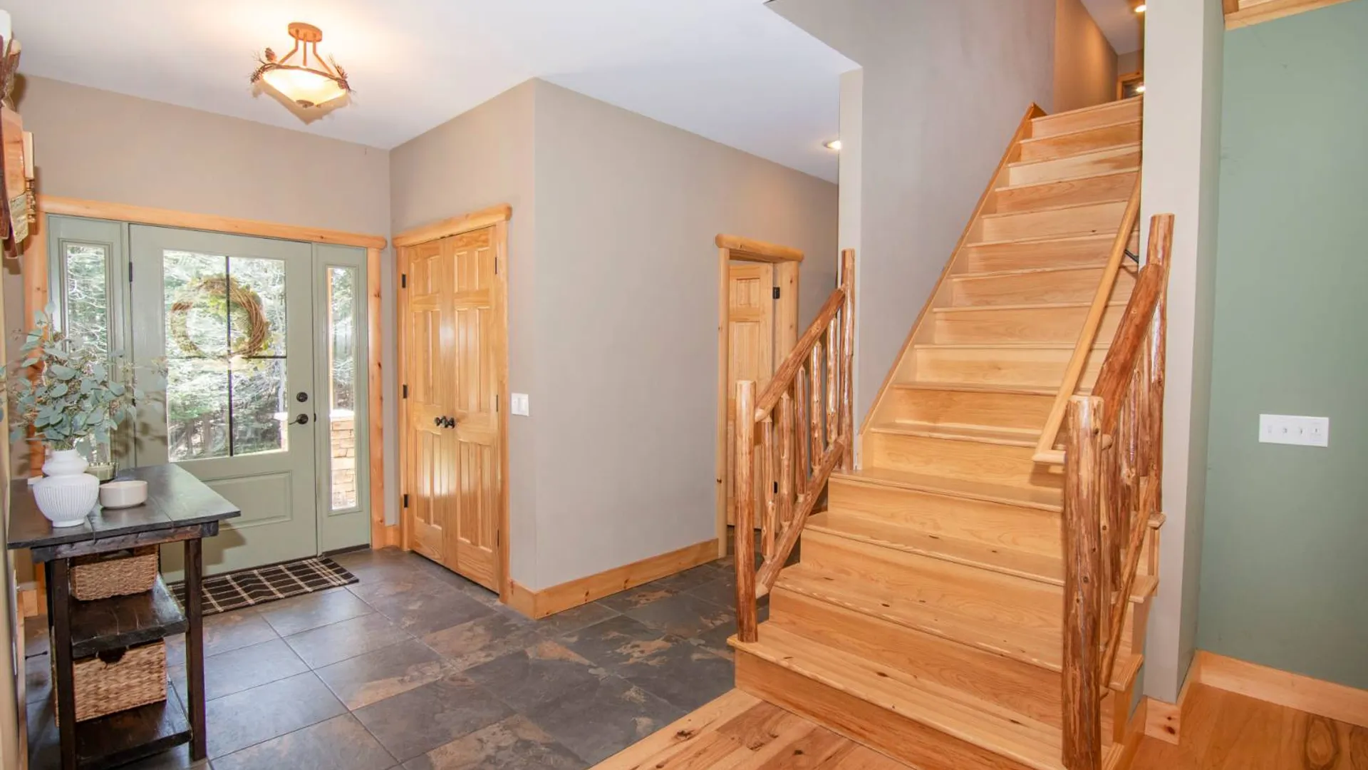 Property at 16 Humes Rd, Greenfield, NY 12833 56
