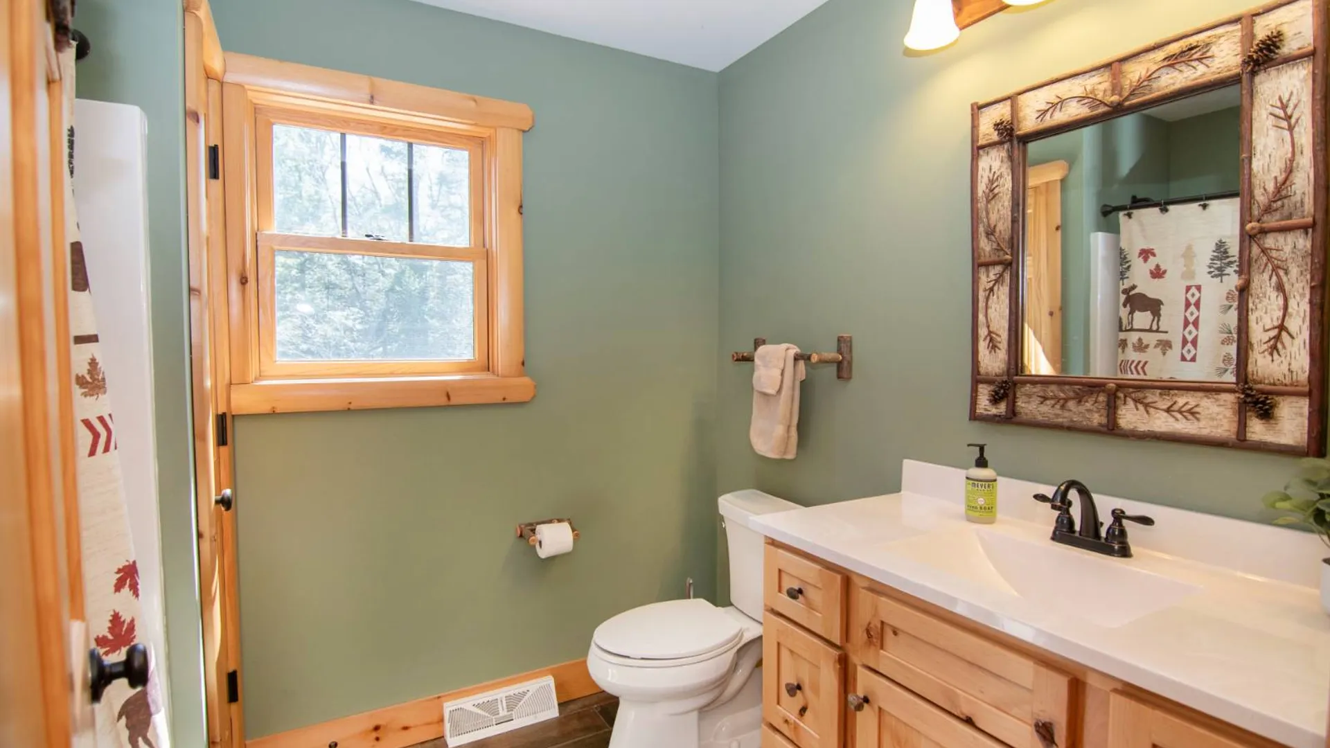 Property at 16 Humes Rd, Greenfield, NY 12833 58