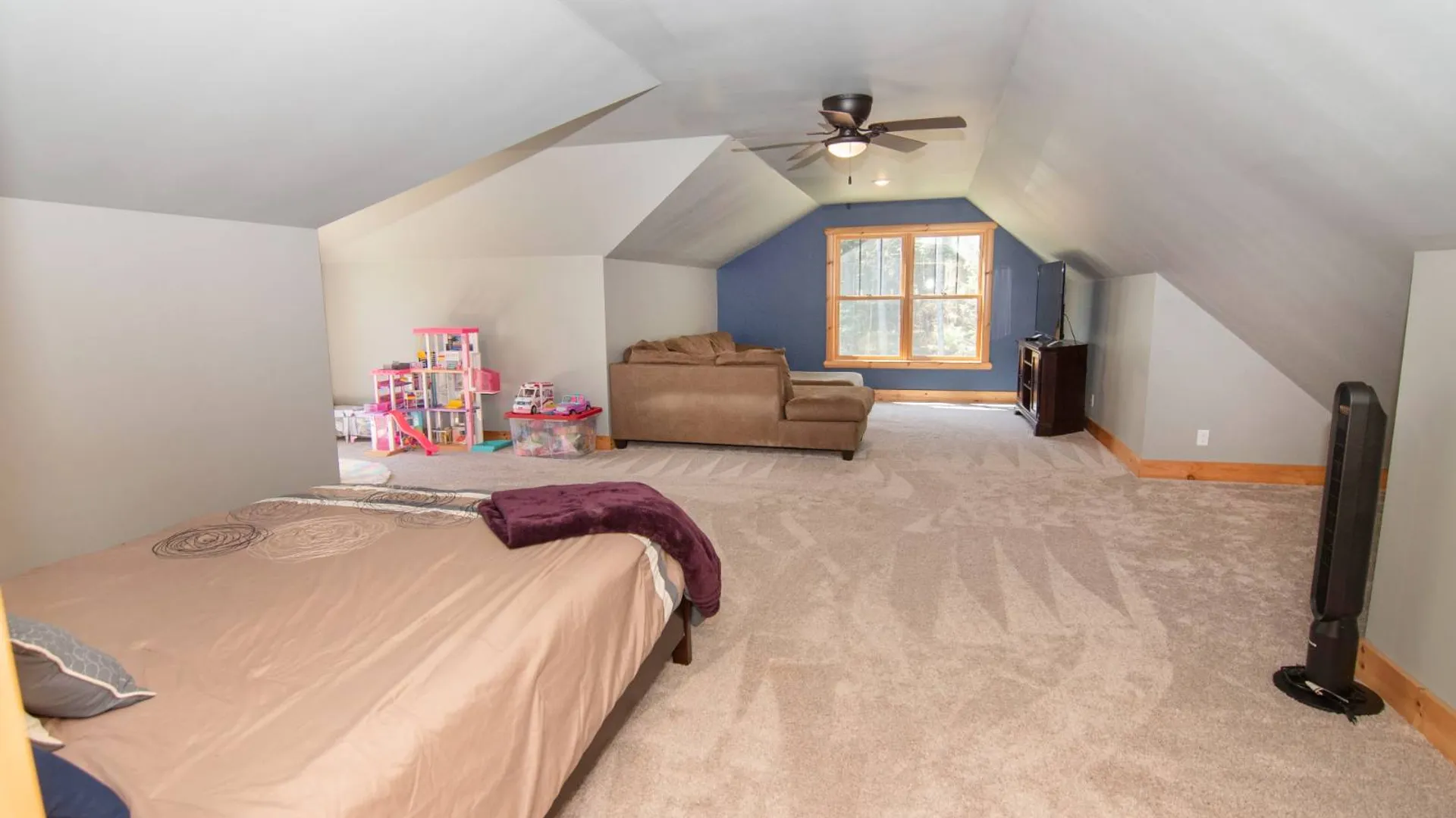 Property at 16 Humes Rd, Greenfield, NY 12833 64
