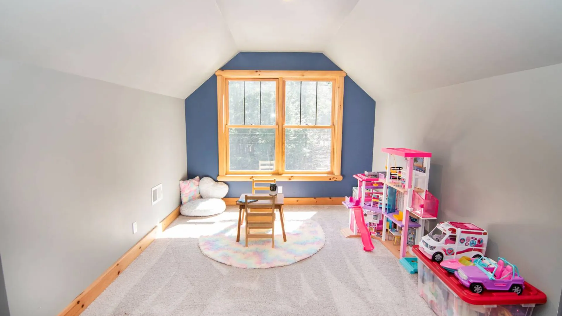 Property at 16 Humes Rd, Greenfield, NY 12833 65