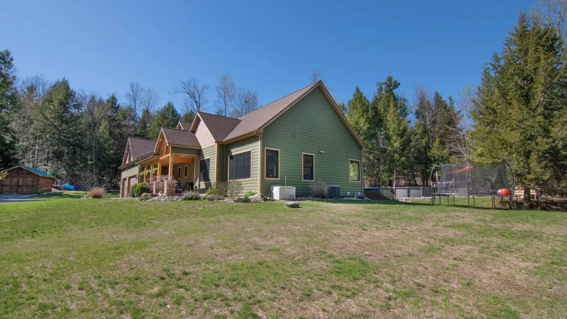 Property at 16 Humes Rd, Greenfield, NY 12833 79