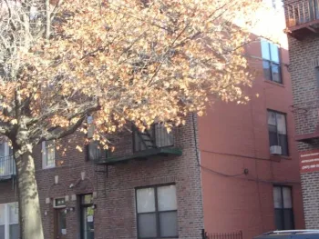 Property at 22-65 27th Street, ASTORIA, NY 11105