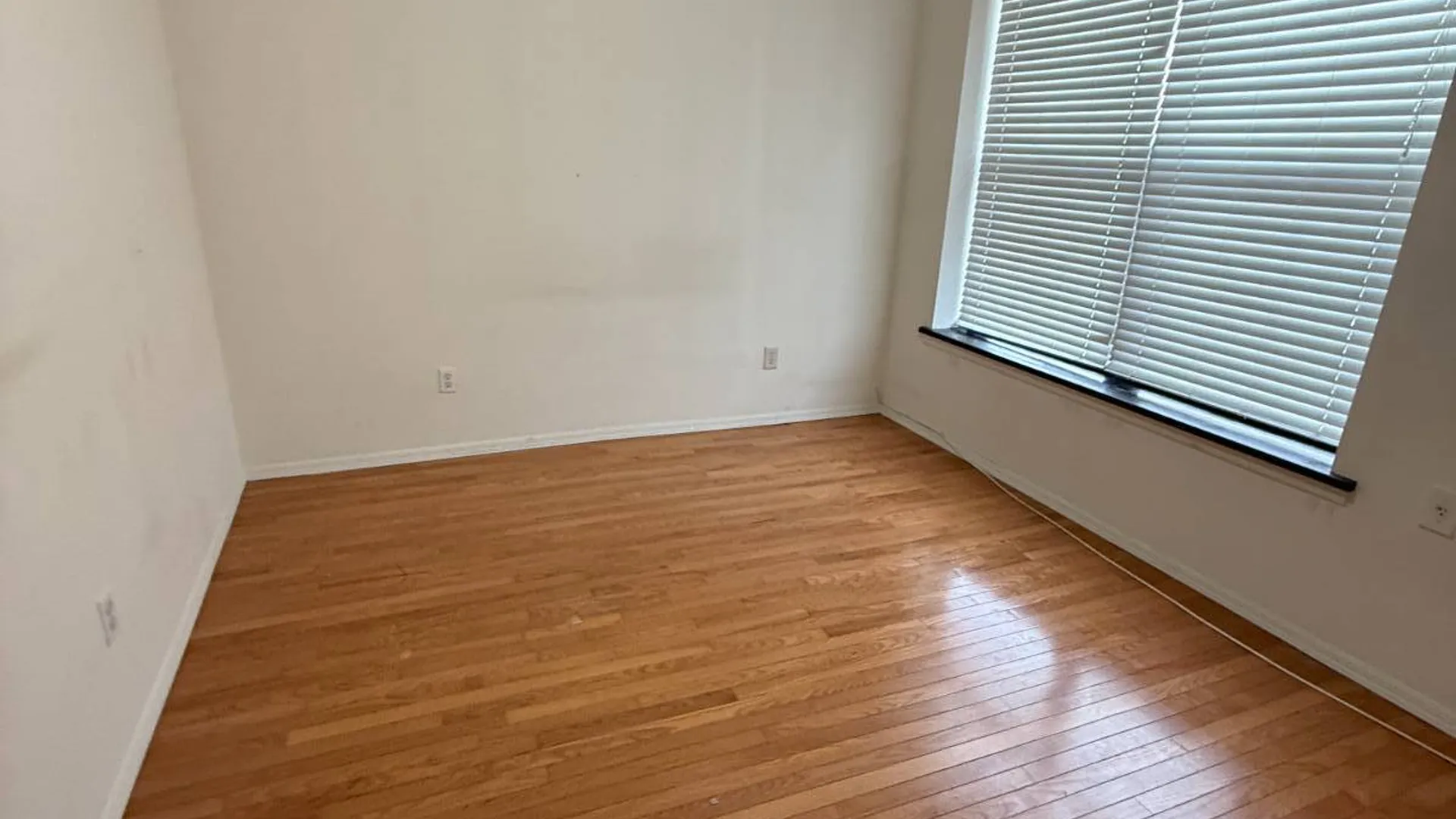 Property at 22-65 27th Street, ASTORIA, NY 11105 2