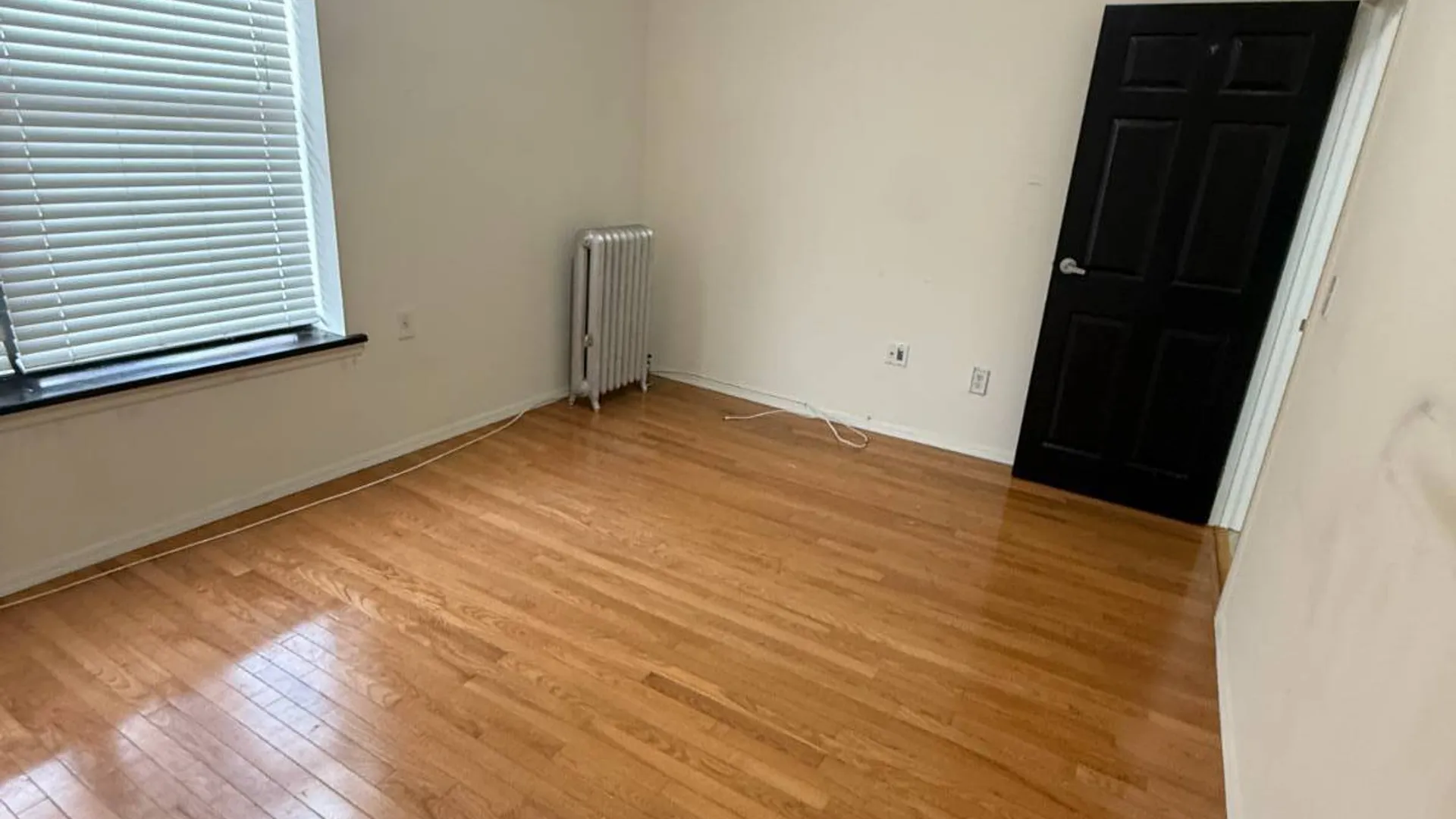 Property at 22-65 27th Street, ASTORIA, NY 11105 3