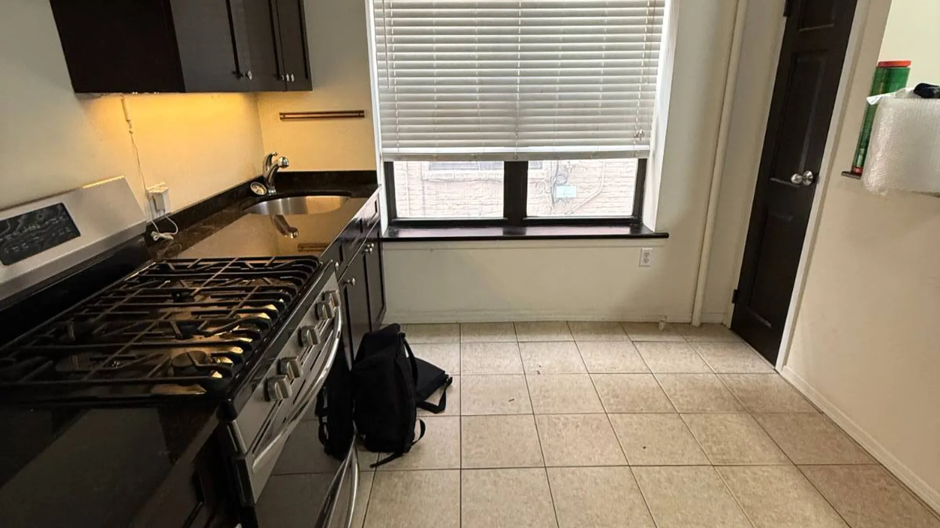Property at 22-65 27th Street, ASTORIA, NY 11105 4