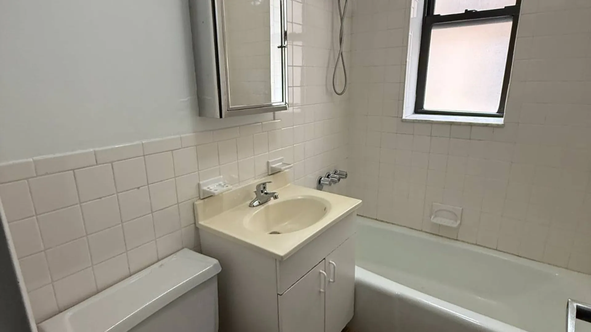 Property at 22-65 27th Street, ASTORIA, NY 11105 5