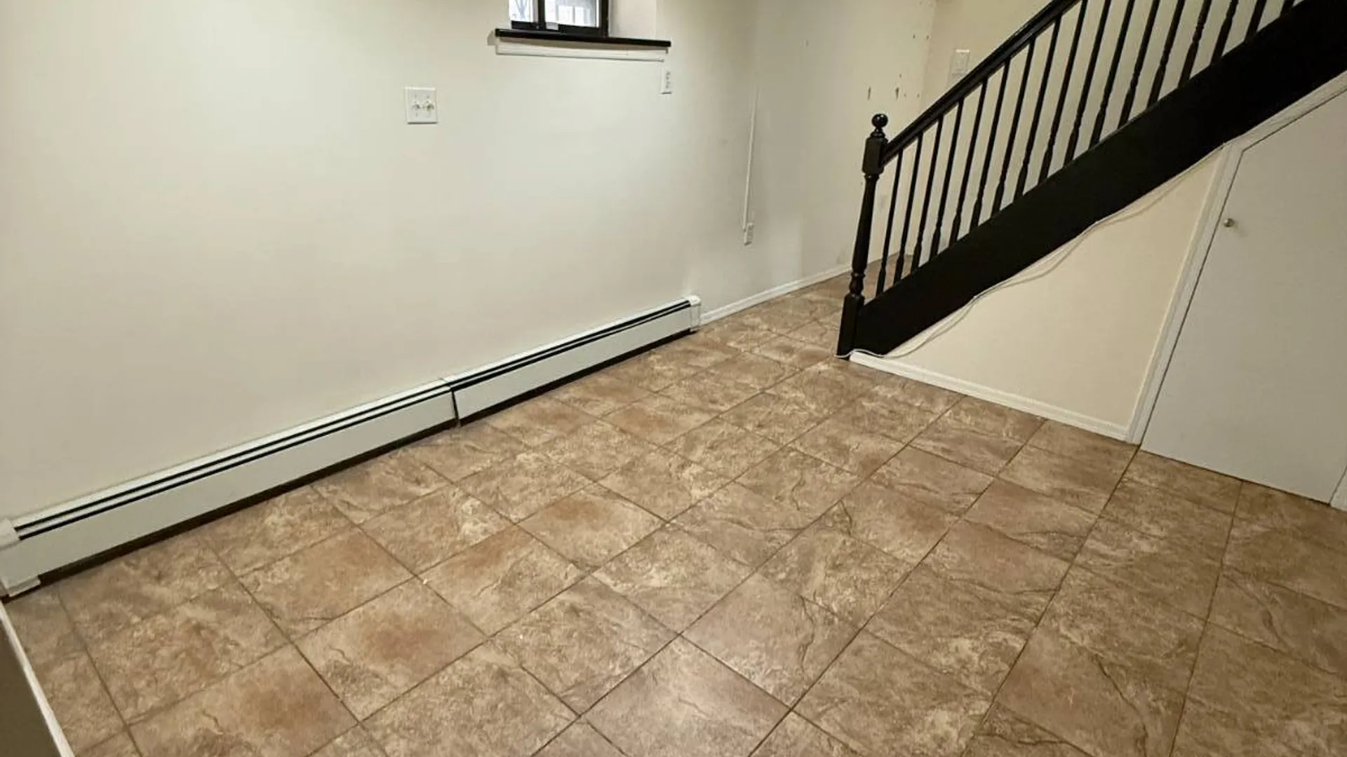 Property at 22-65 27th Street, ASTORIA, NY 11105 7