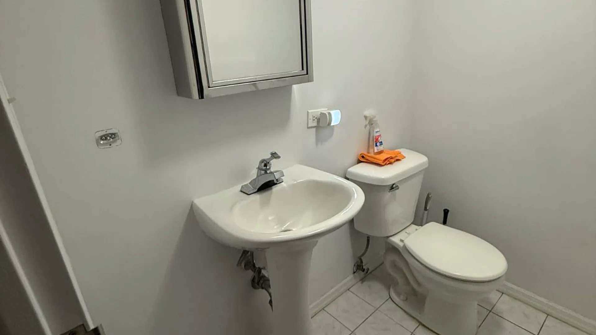 Property at 22-65 27th Street, ASTORIA, NY 11105 9