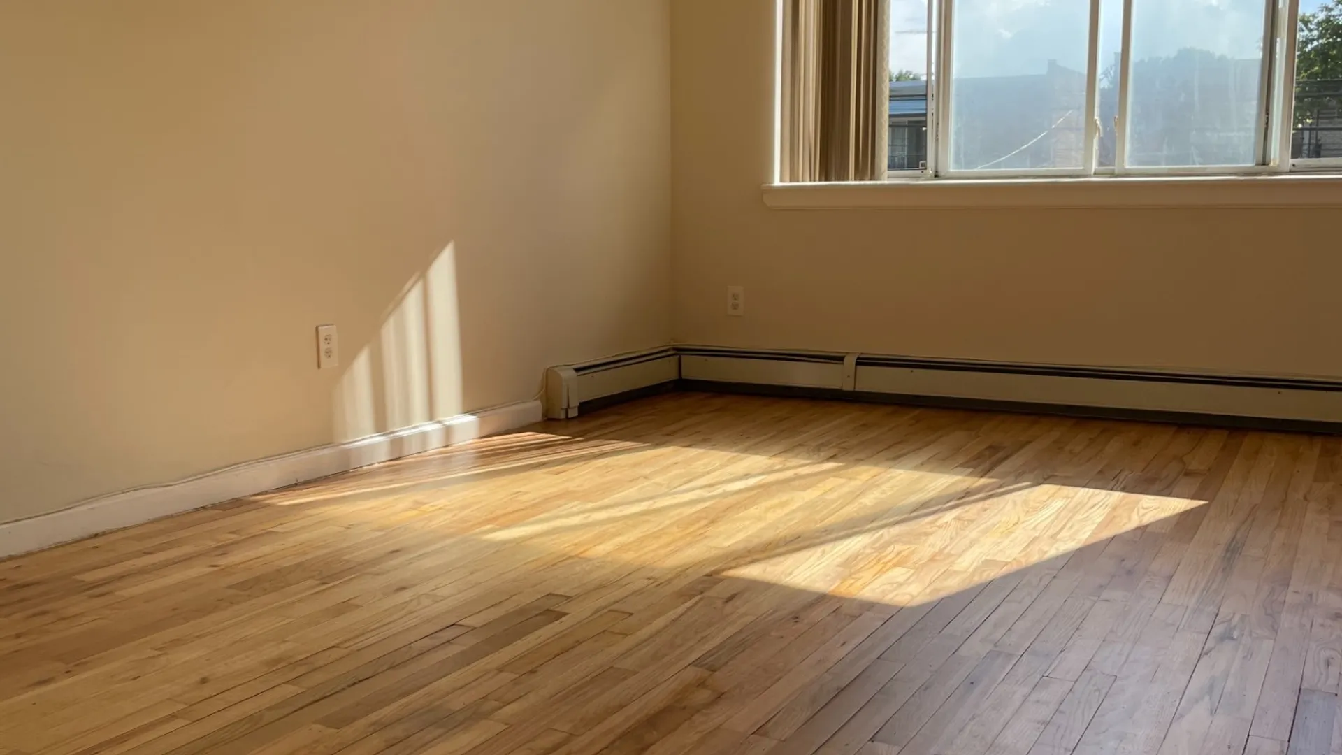 Property at 4334 Baychester Ave, Bronx, NY 10466 10