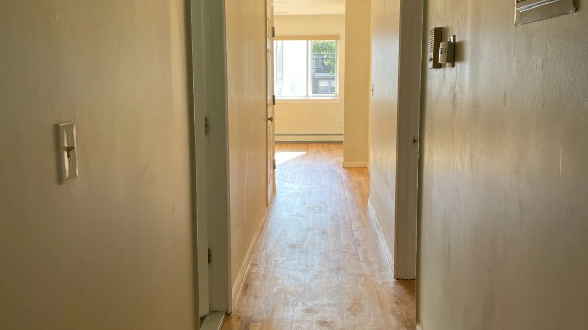 Property at 4334 Baychester Ave, Bronx, NY 10466 11